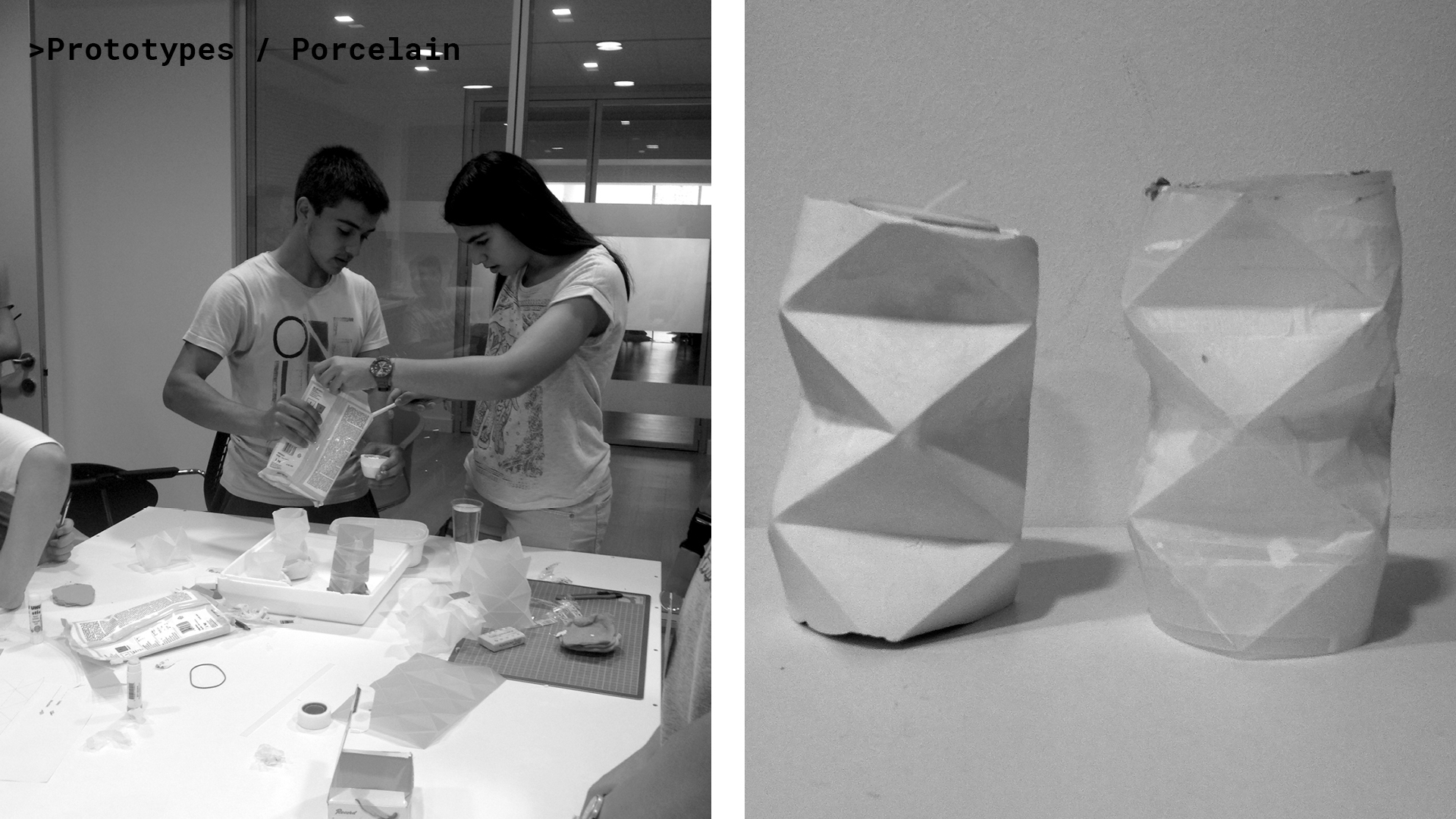 topo_IC_foldingWorkshop_Web_12