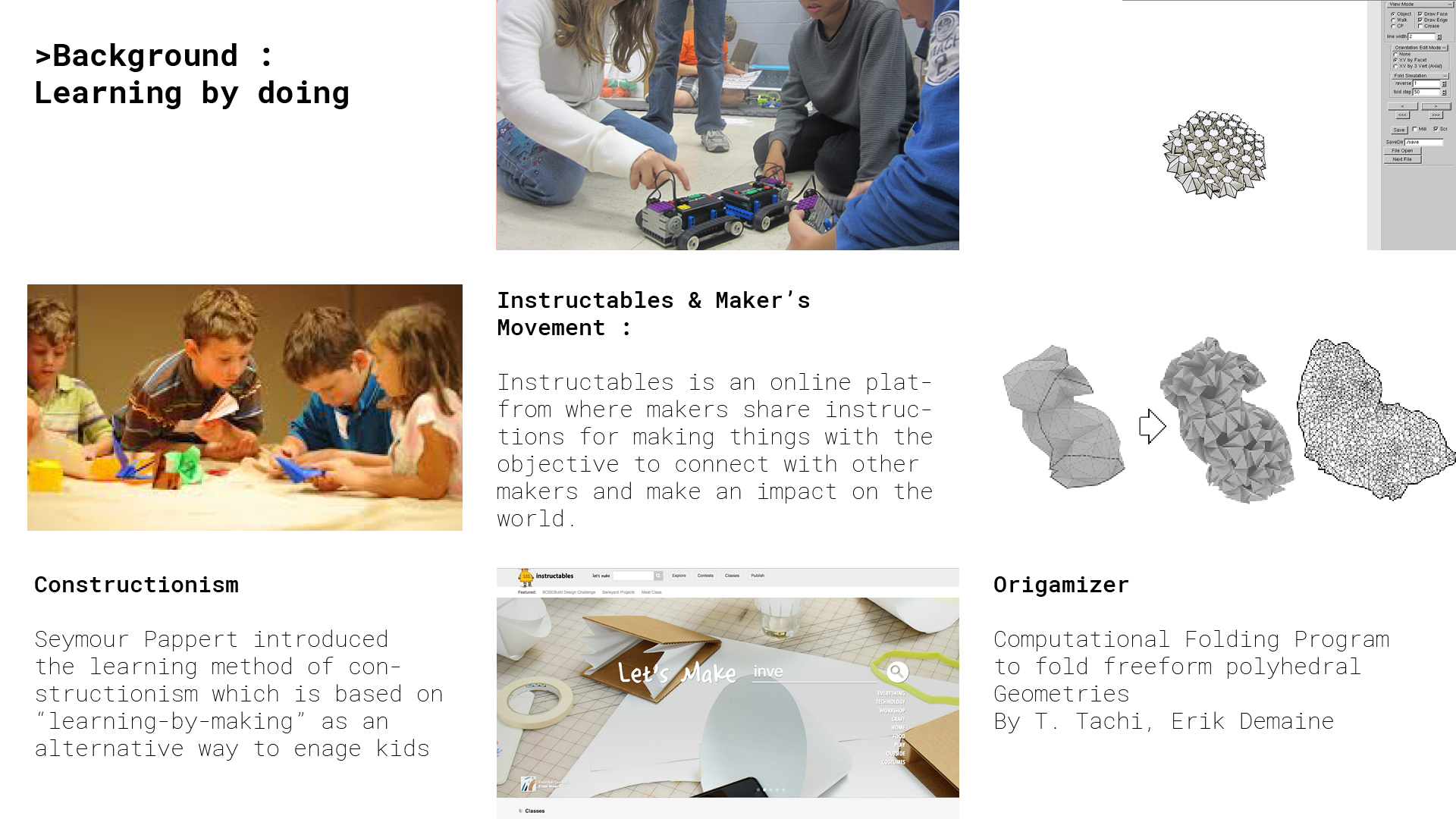topo_IC_foldingWorkshop_Web_2