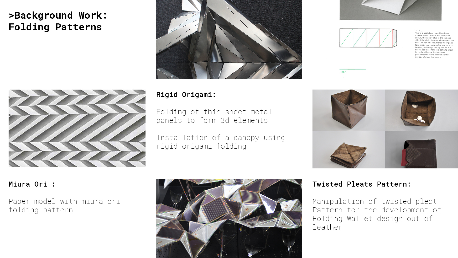 topo_IC_foldingWorkshop_Web_3