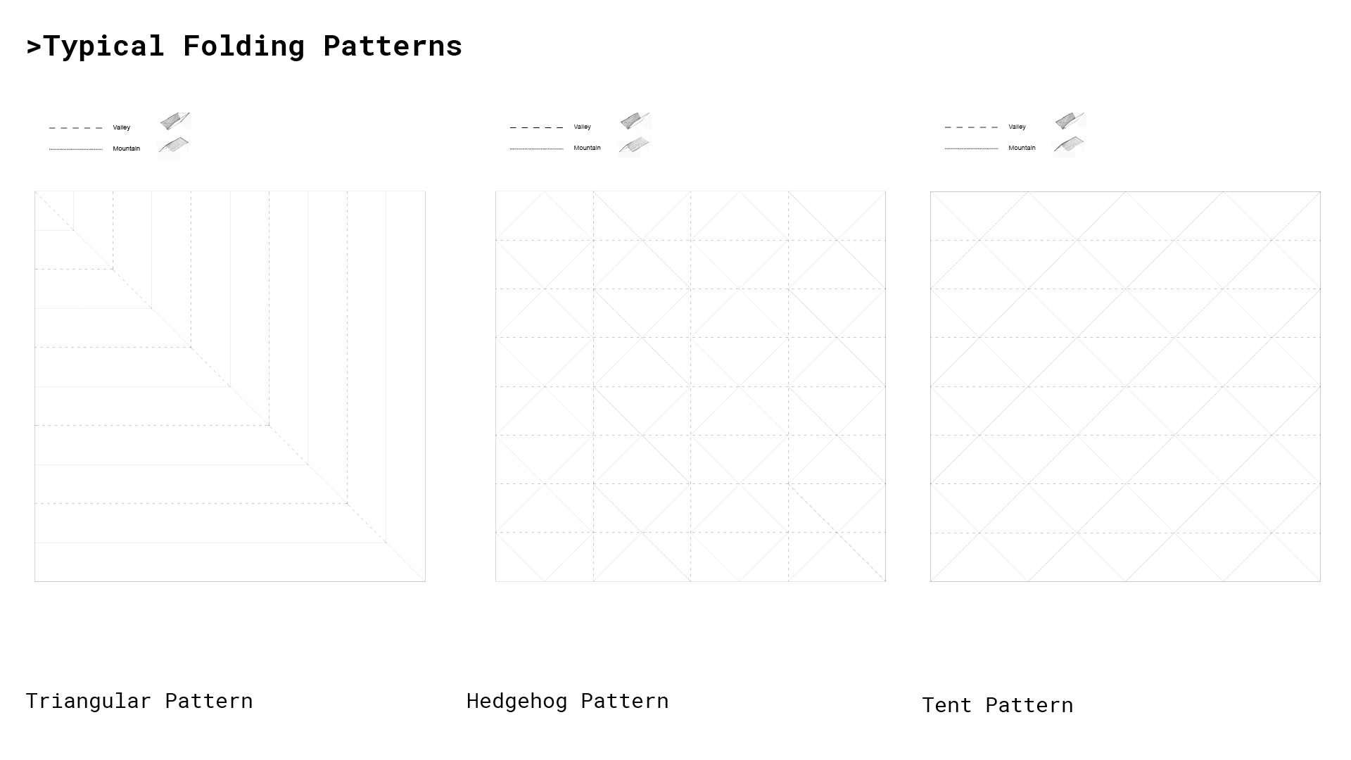 topo_IC_foldingWorkshop_Web_5