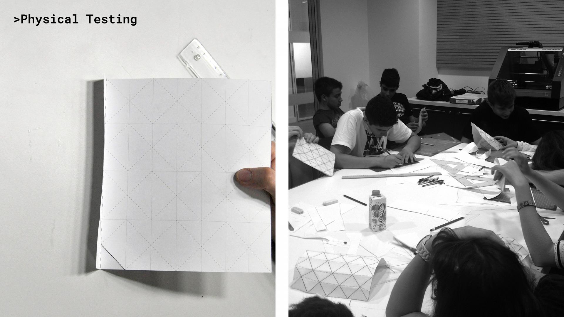 topo_IC_foldingWorkshop_Web_6