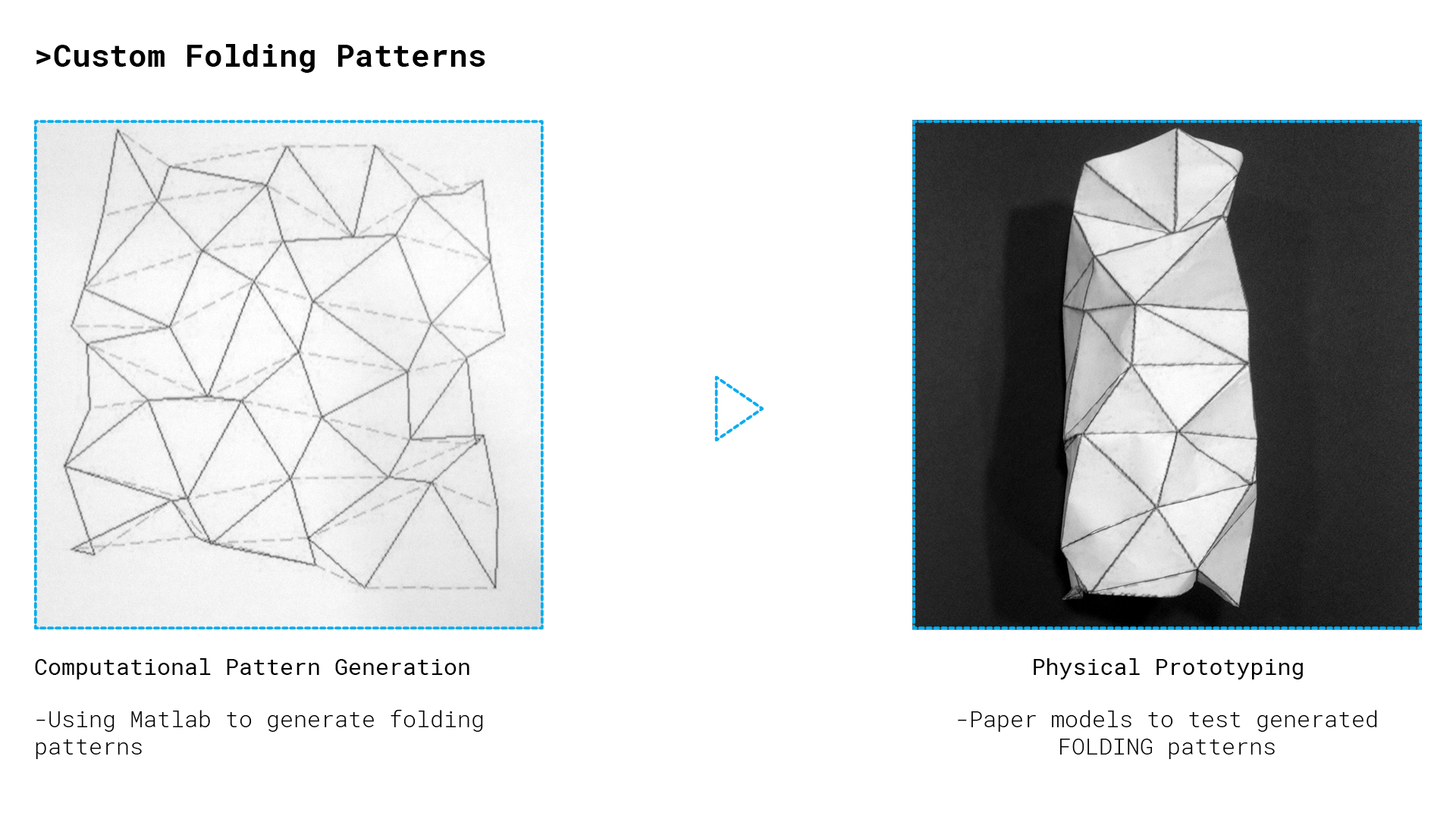 topo_IC_foldingWorkshop_Web_8