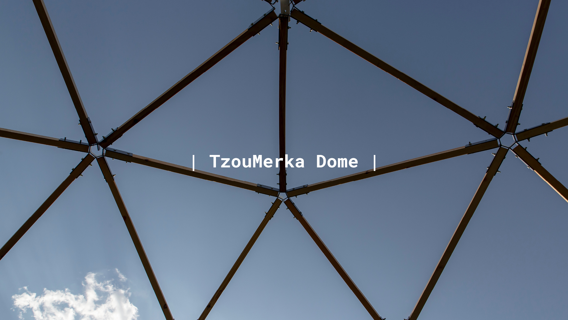 topo_R_Tzoumerka_Dome_web_