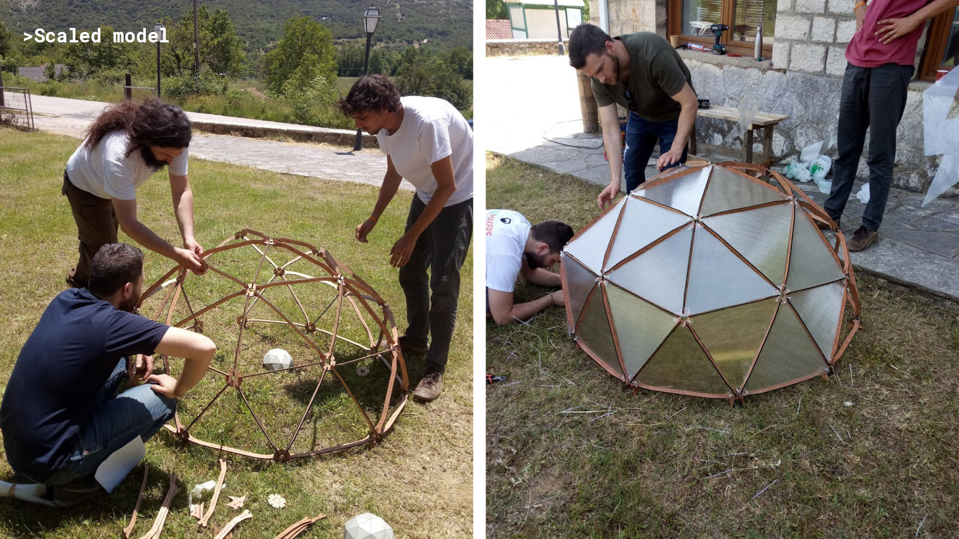 topo_R_Tzoumerka_Dome_web_10