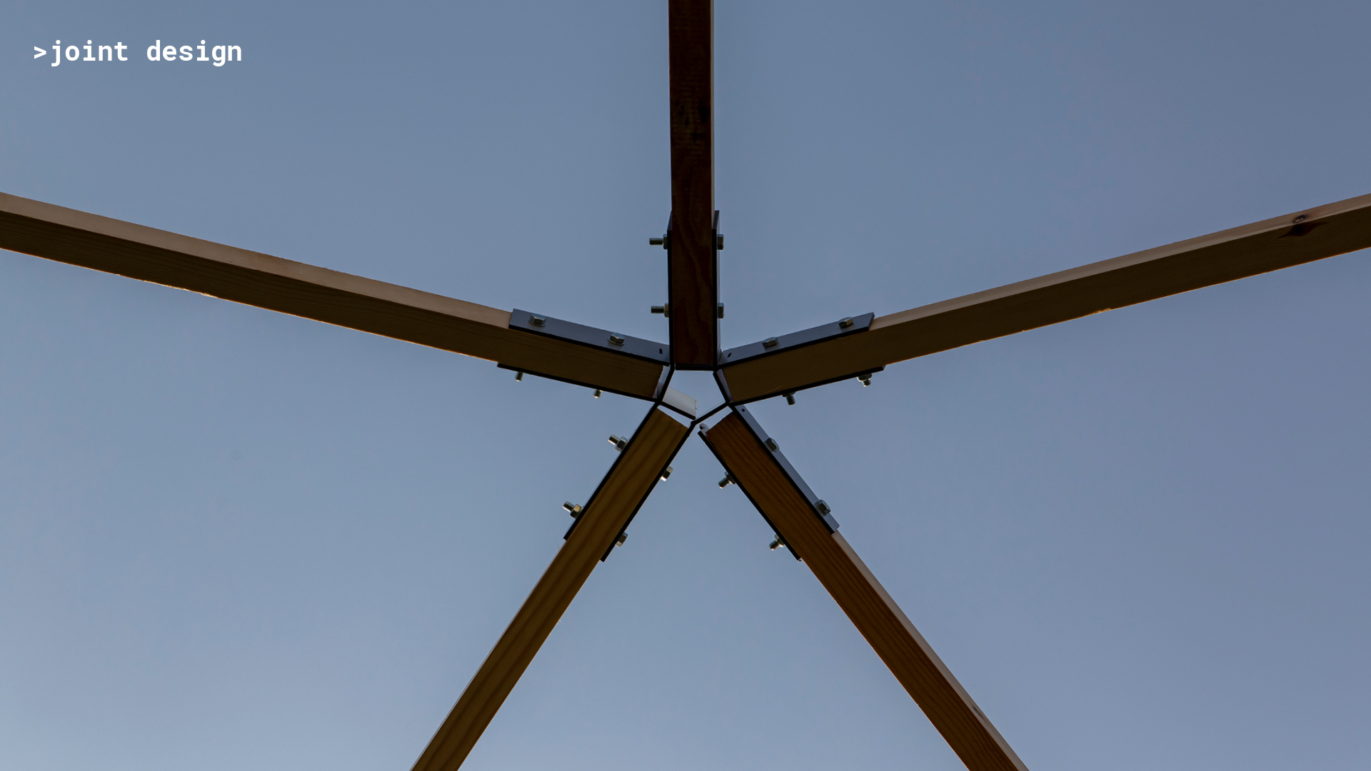 topo_R_Tzoumerka_Dome_web_11