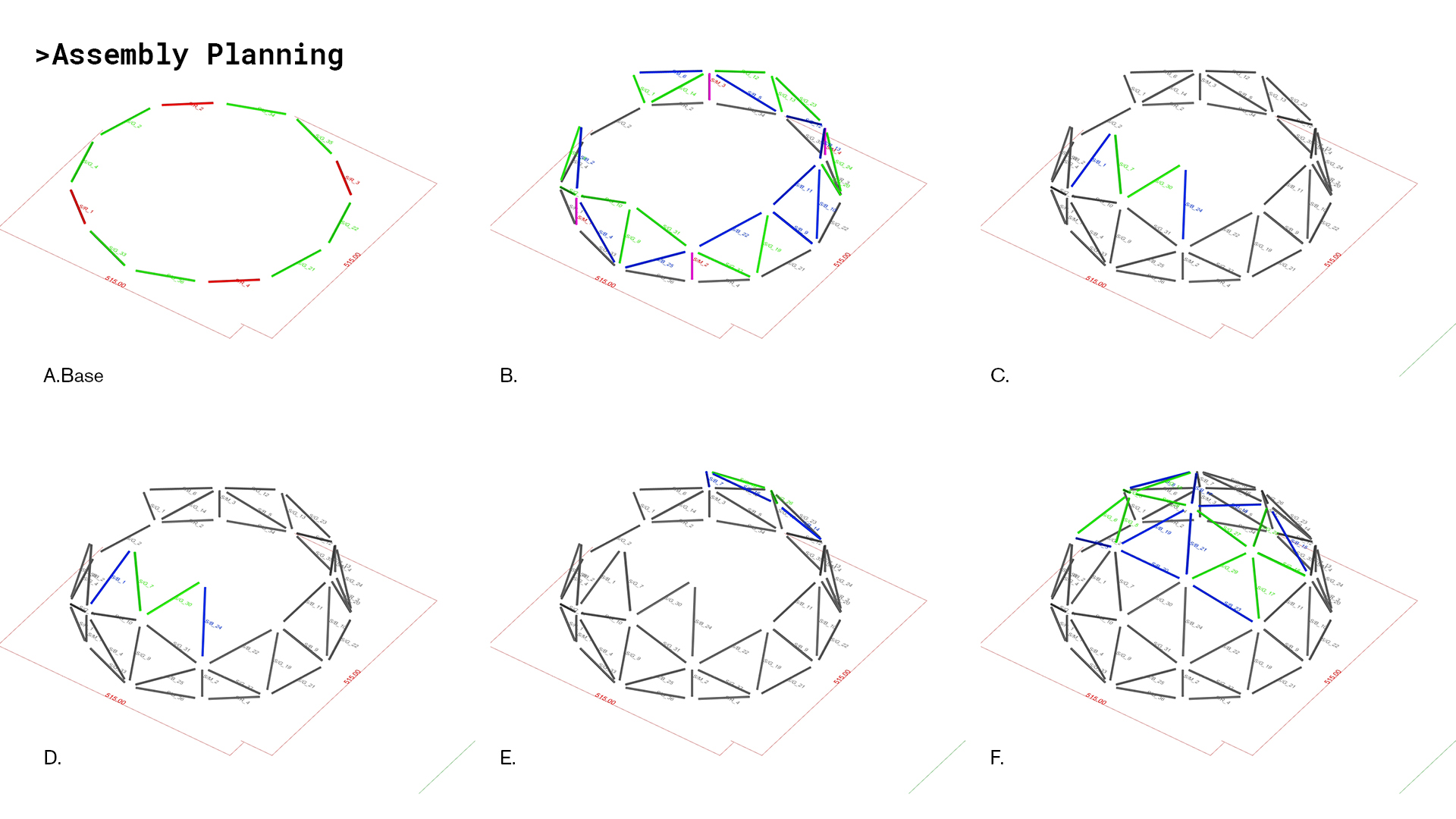 topo_R_Tzoumerka_Dome_web_14