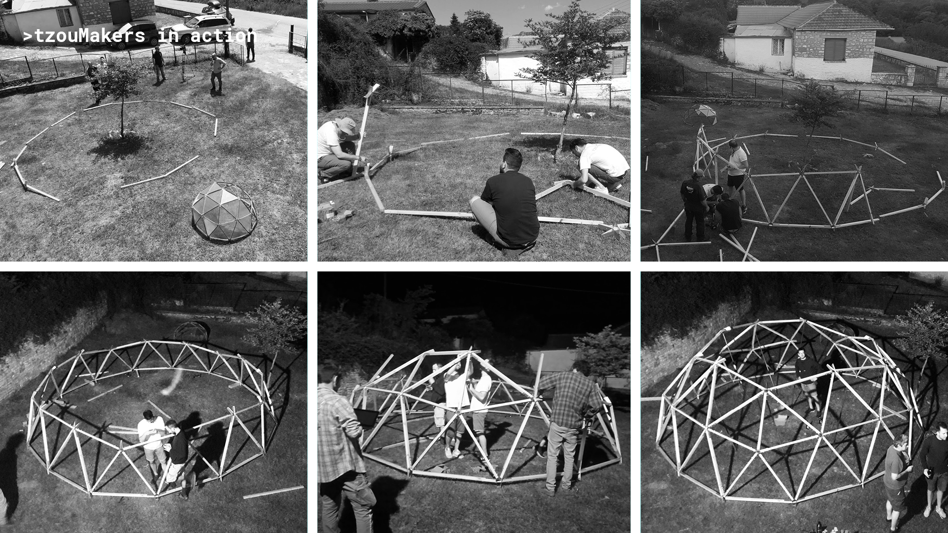 topo_R_Tzoumerka_Dome_web_15