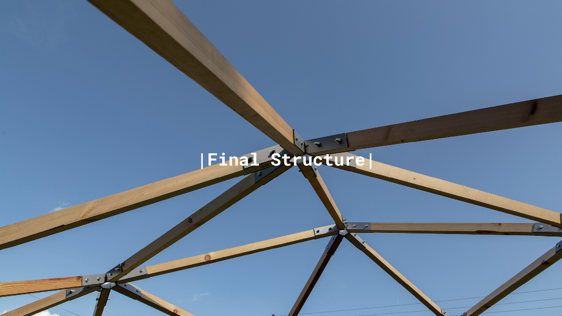 topo_R_Tzoumerka_Dome_web_16-1
