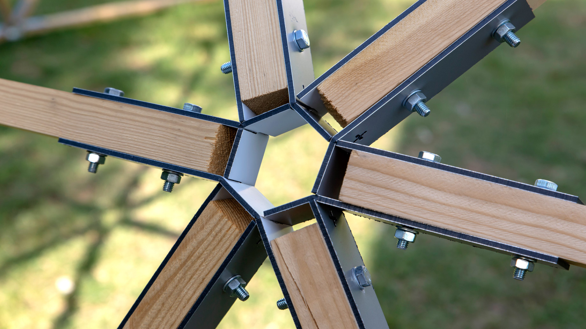 topo_R_Tzoumerka_Dome_web_17-1