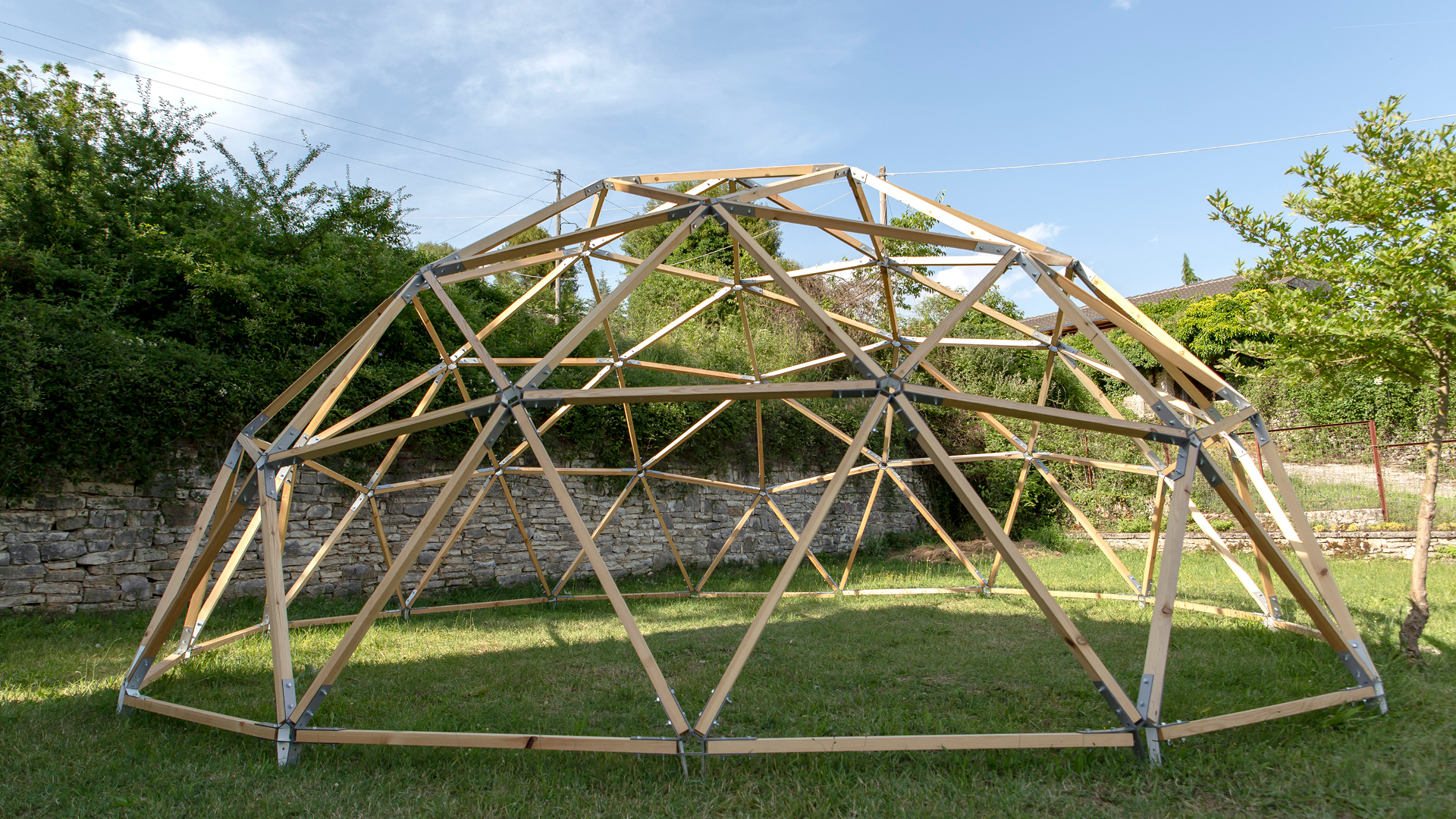 topo_R_Tzoumerka_Dome_web_18-1