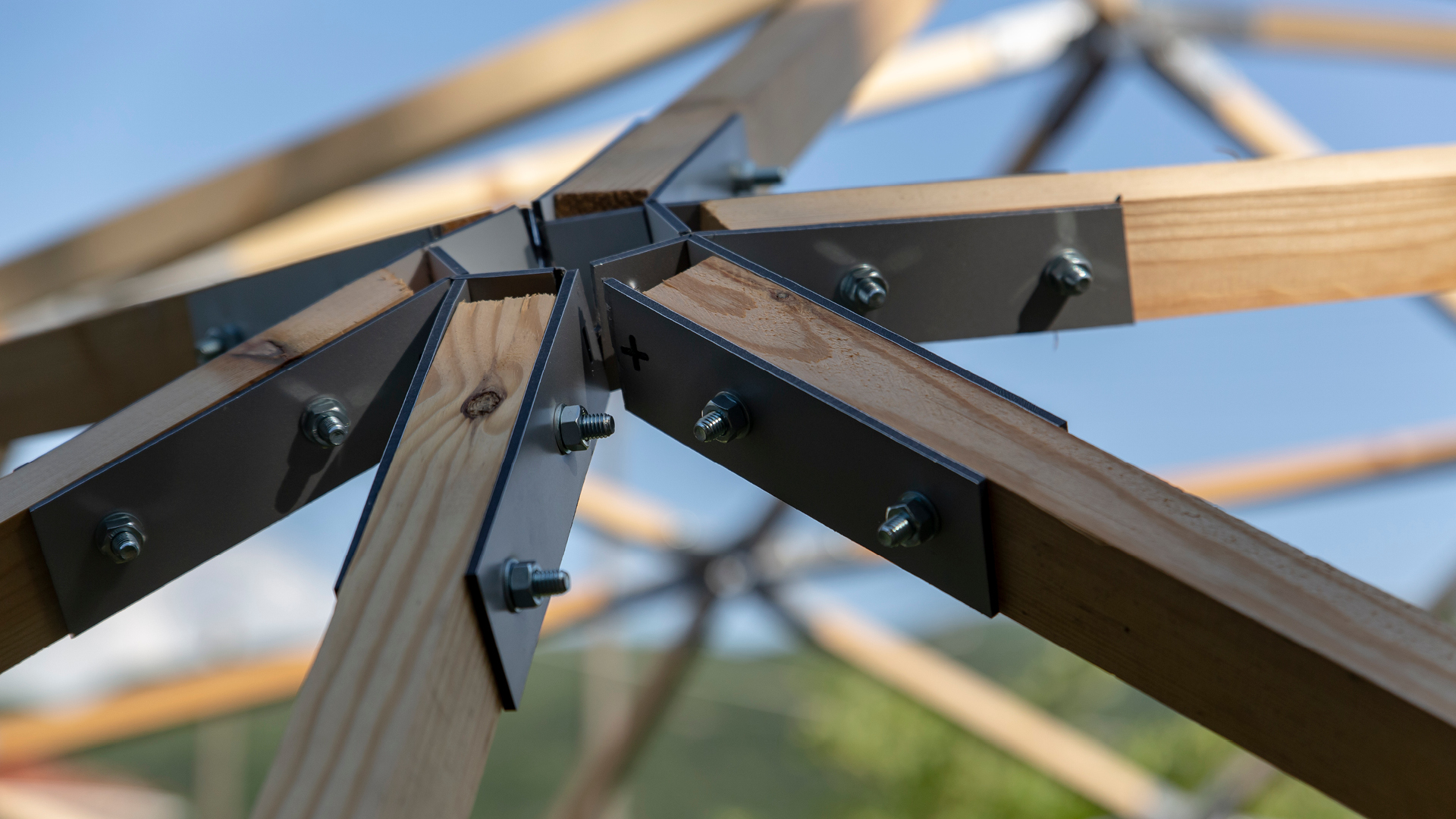 topo_R_Tzoumerka_Dome_web_19-1