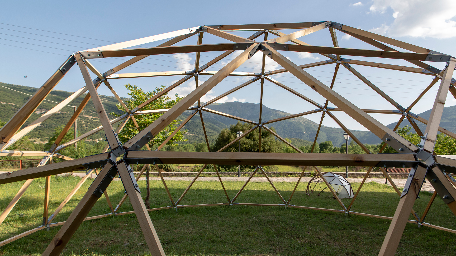 topo_R_Tzoumerka_Dome_web_20-1