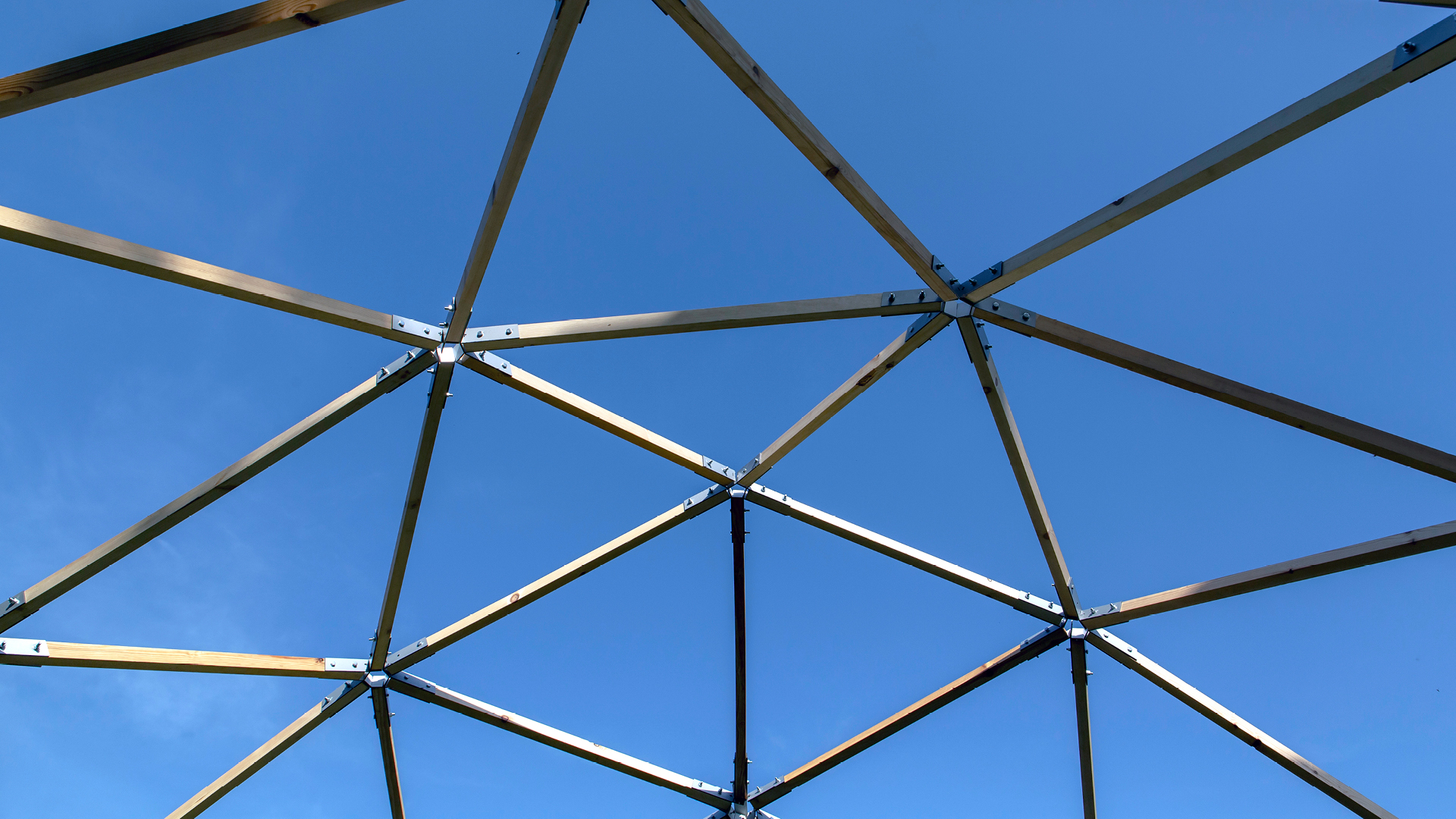 topo_R_Tzoumerka_Dome_web_21