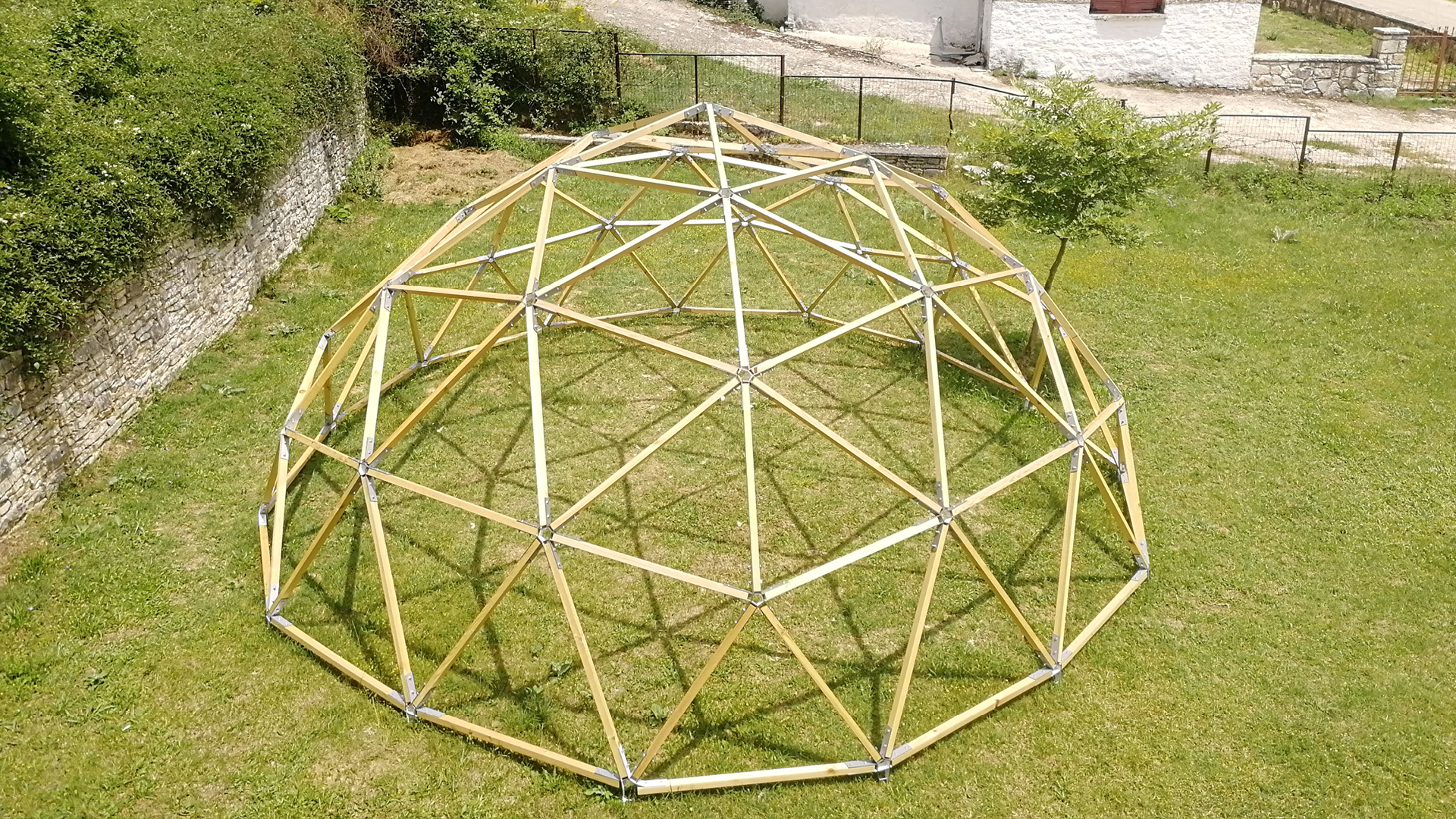 topo_R_Tzoumerka_Dome_web_22