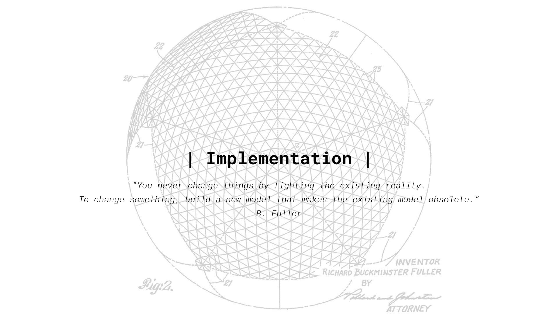 topo_R_Tzoumerka_Dome_web_5