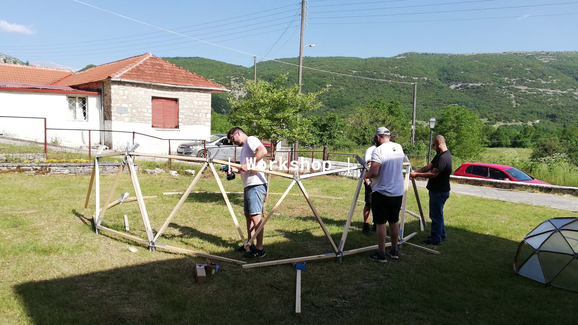 topo_R_Tzoumerka_Dome_web_7
