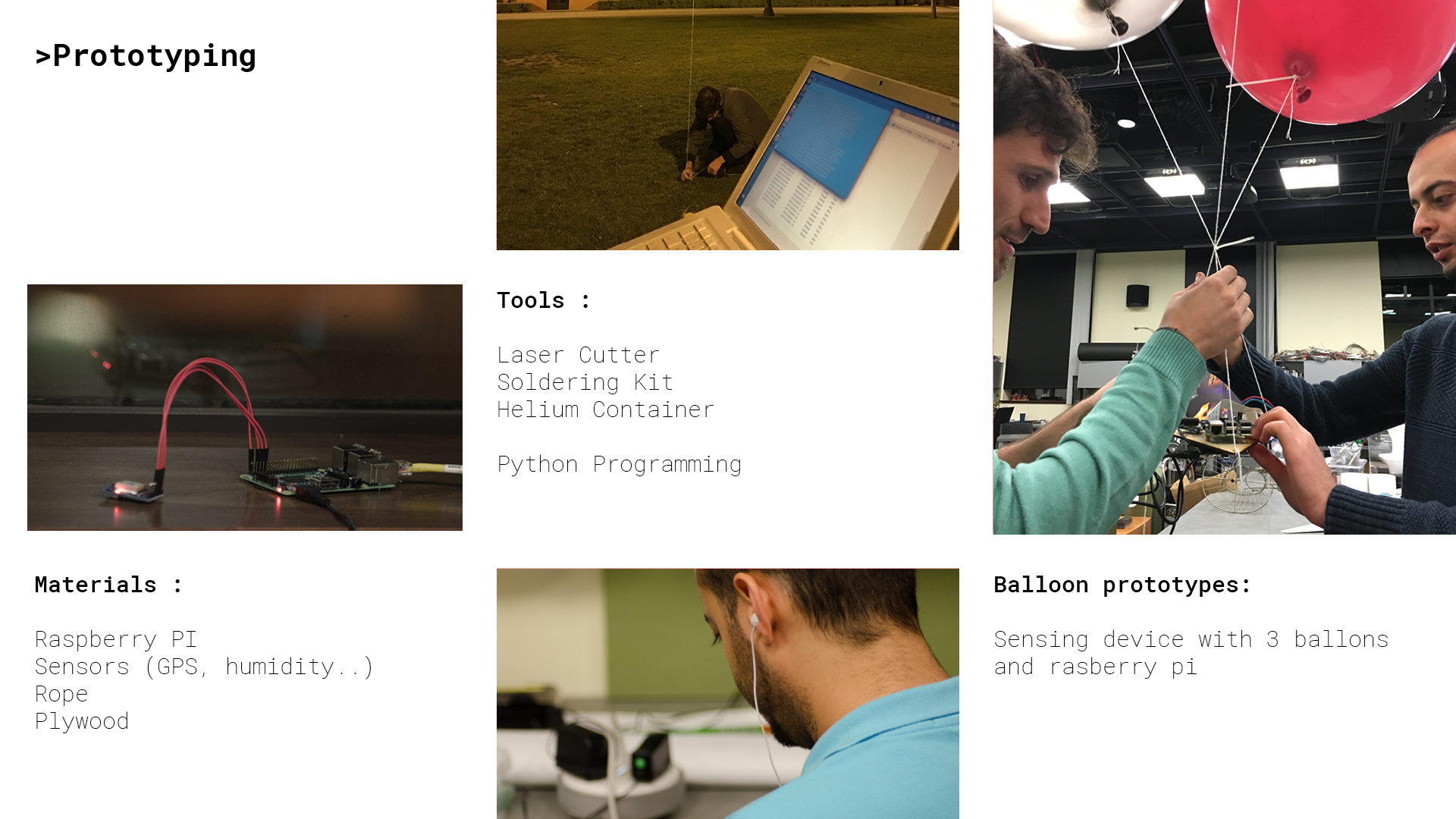 topo_R_sensingKitesWeb_15