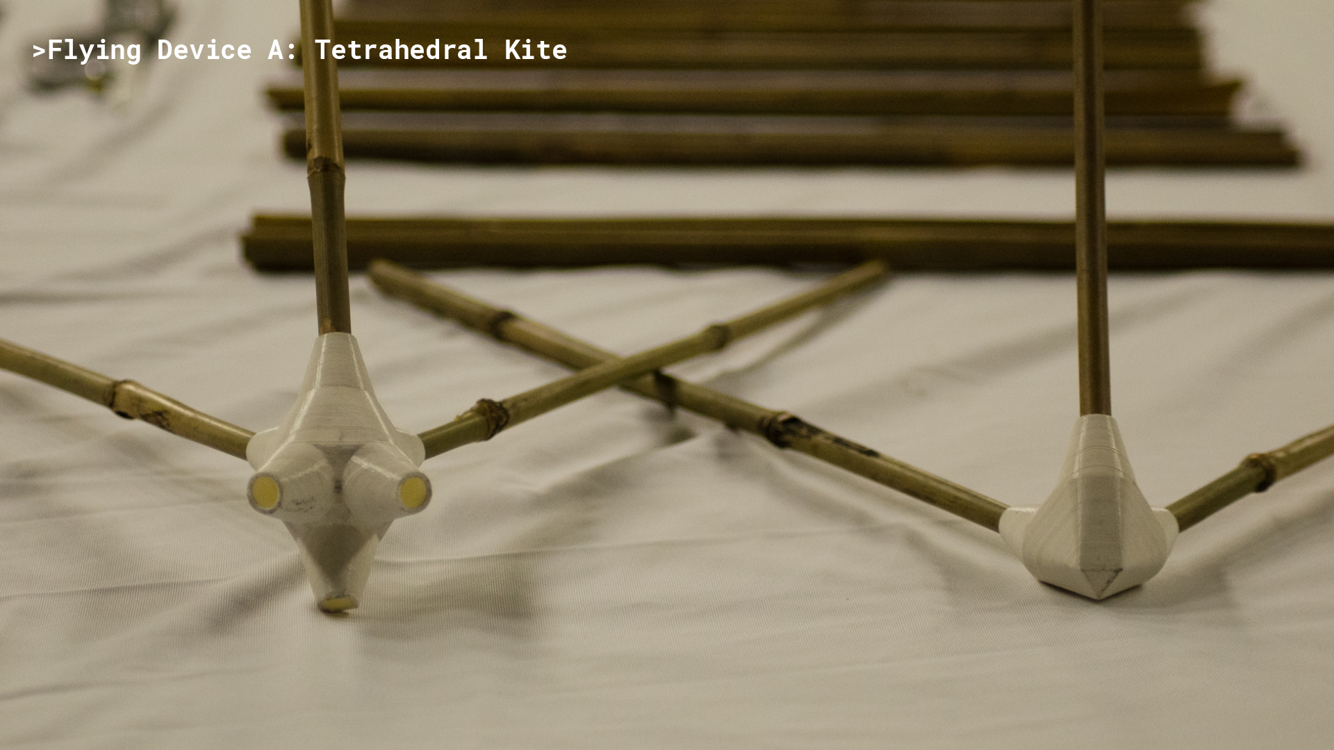 topo_R_sensingKitesWeb_7
