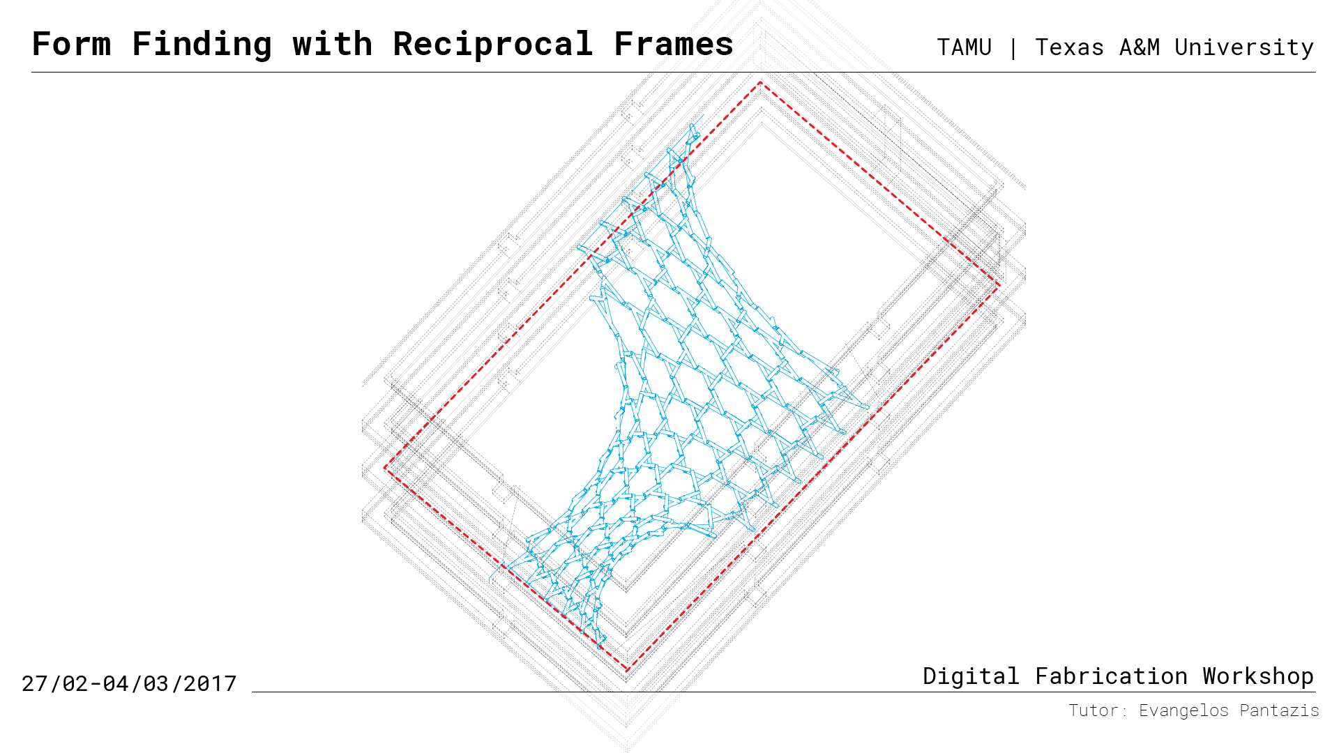 topo_R_texasAM_shellweb_-1