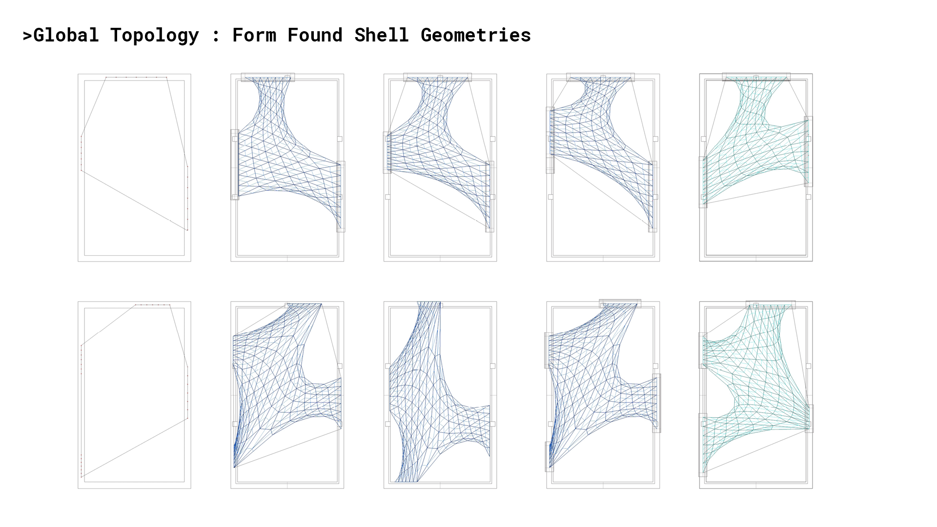 topo_R_texasAM_shellweb_13-1