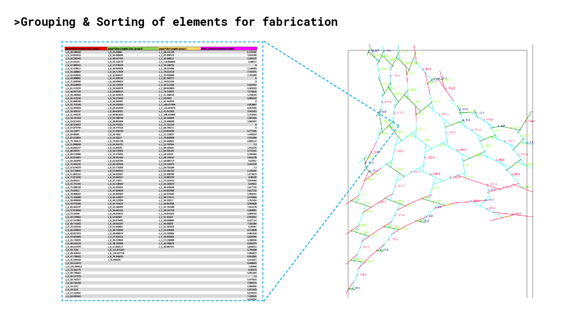 topo_R_texasAM_shellweb_20
