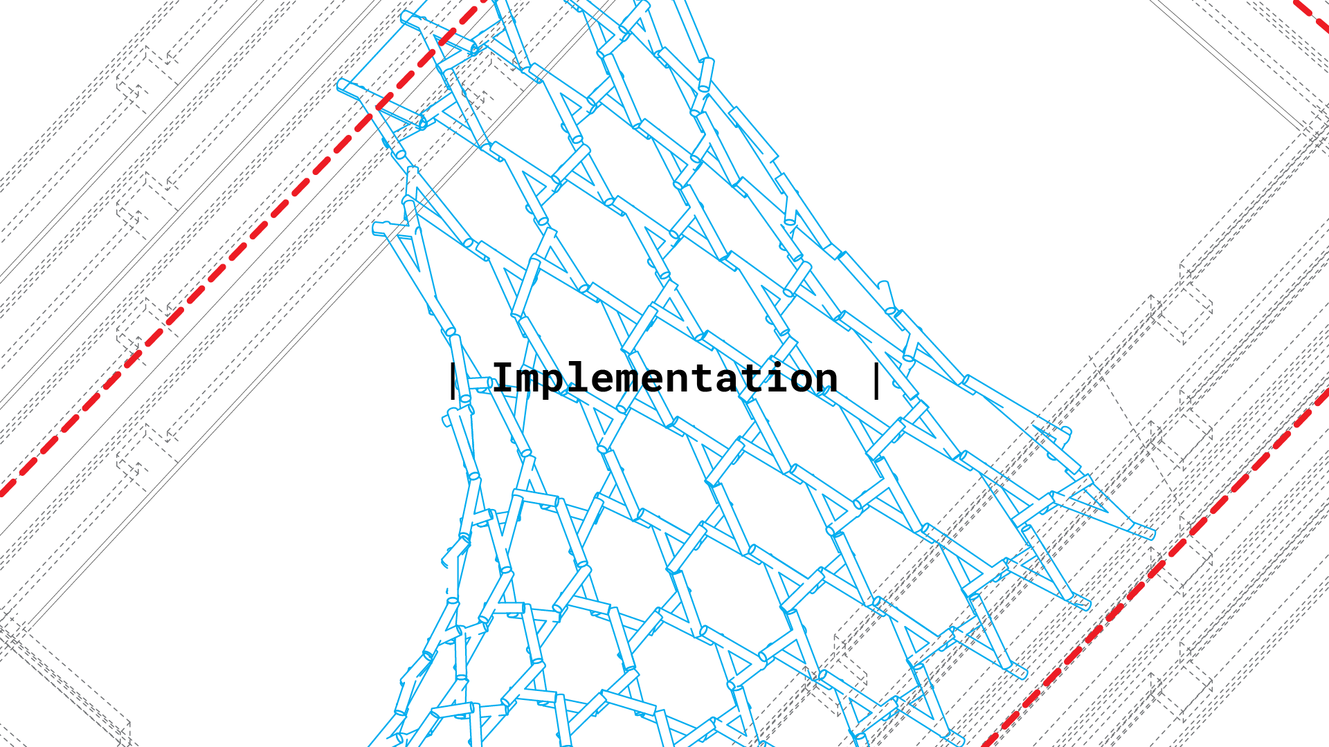 topo_R_texasAM_shellweb_5-1