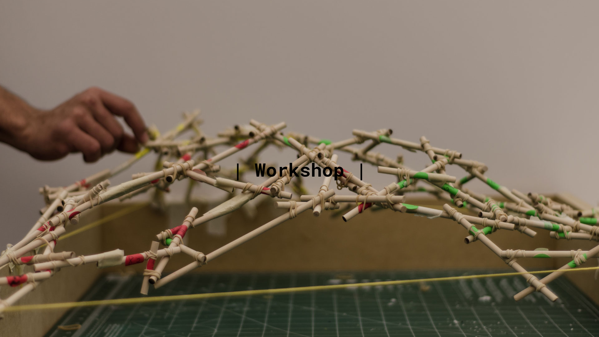 topo_R_texasAM_shellweb_9