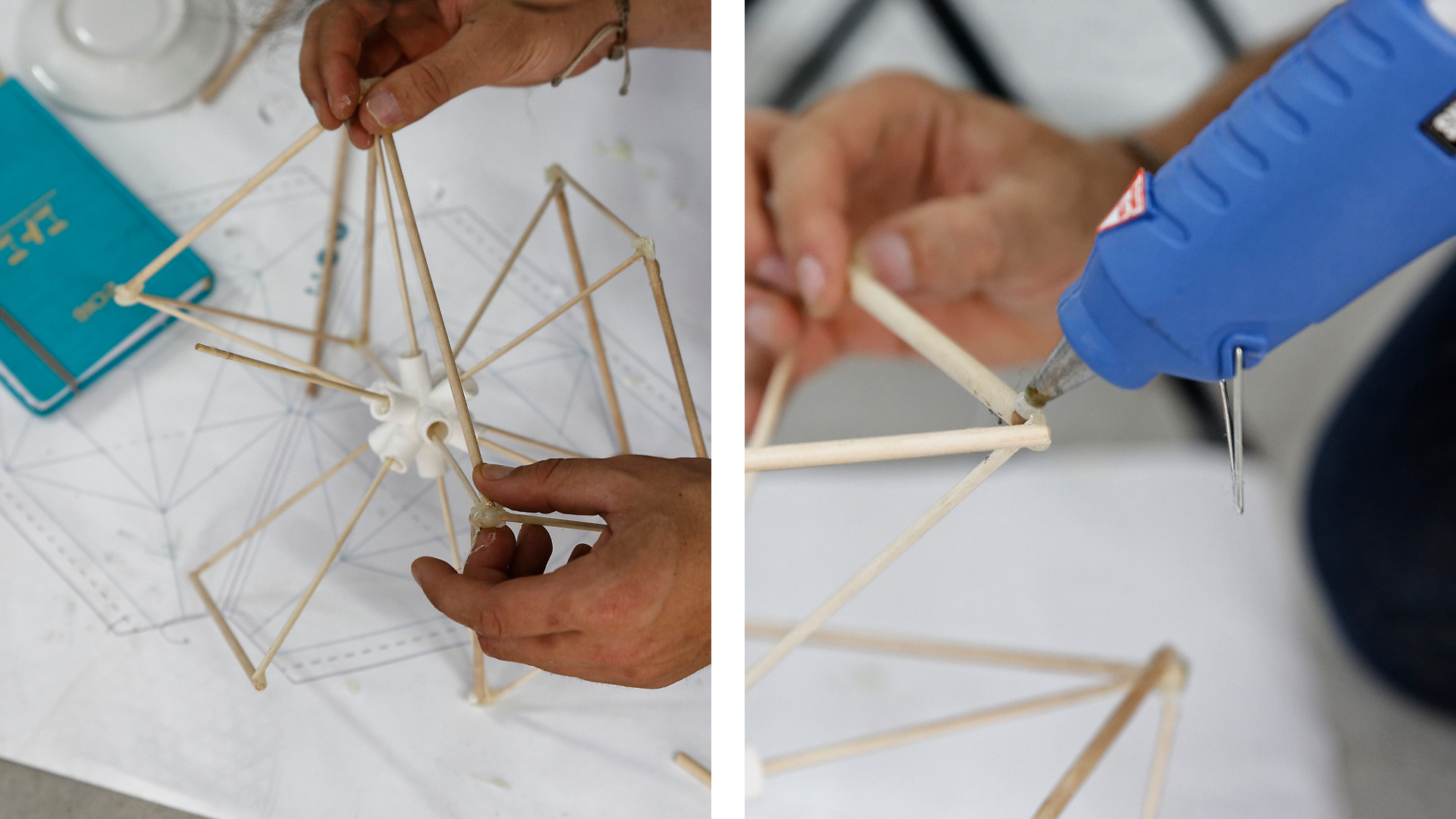 topo_R_theAmplifiedKiteWorkshop_web_15