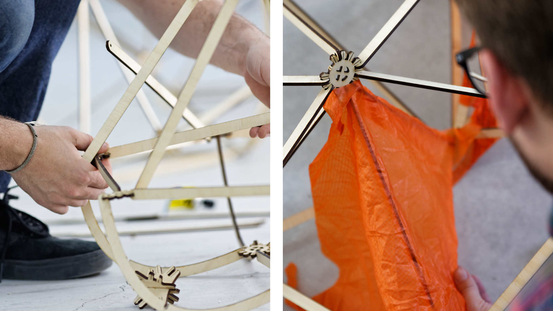 topo_R_theAmplifiedKiteWorkshop_web_17