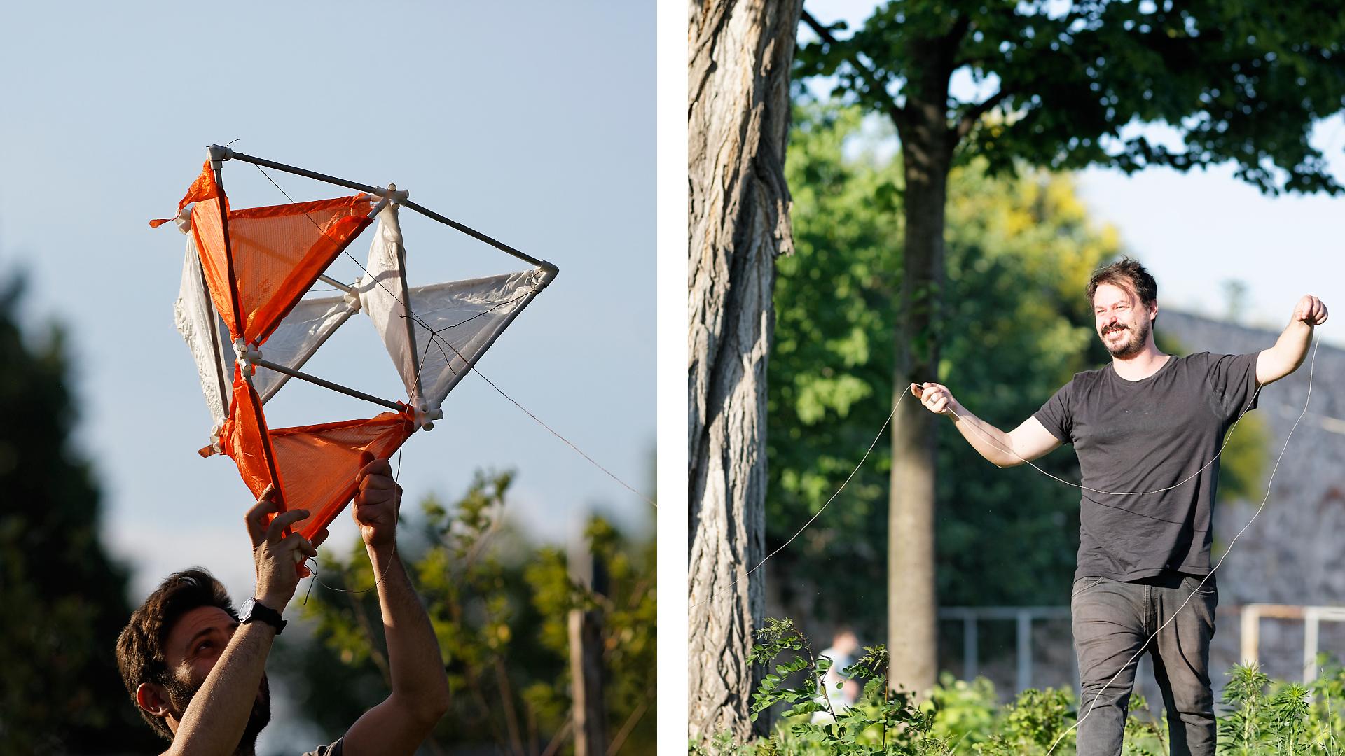 topo_R_theAmplifiedKiteWorkshop_web_23