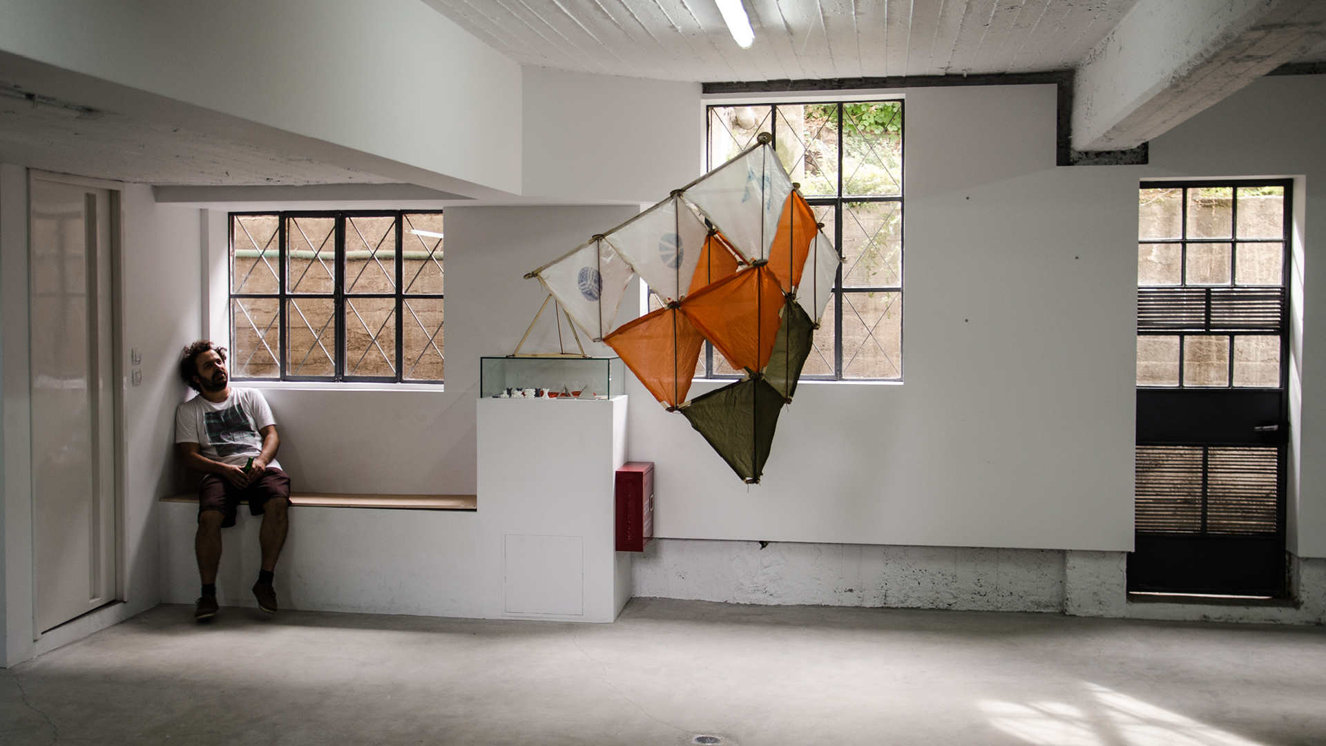 topo_R_theAmplifiedKiteWorkshop_web_28