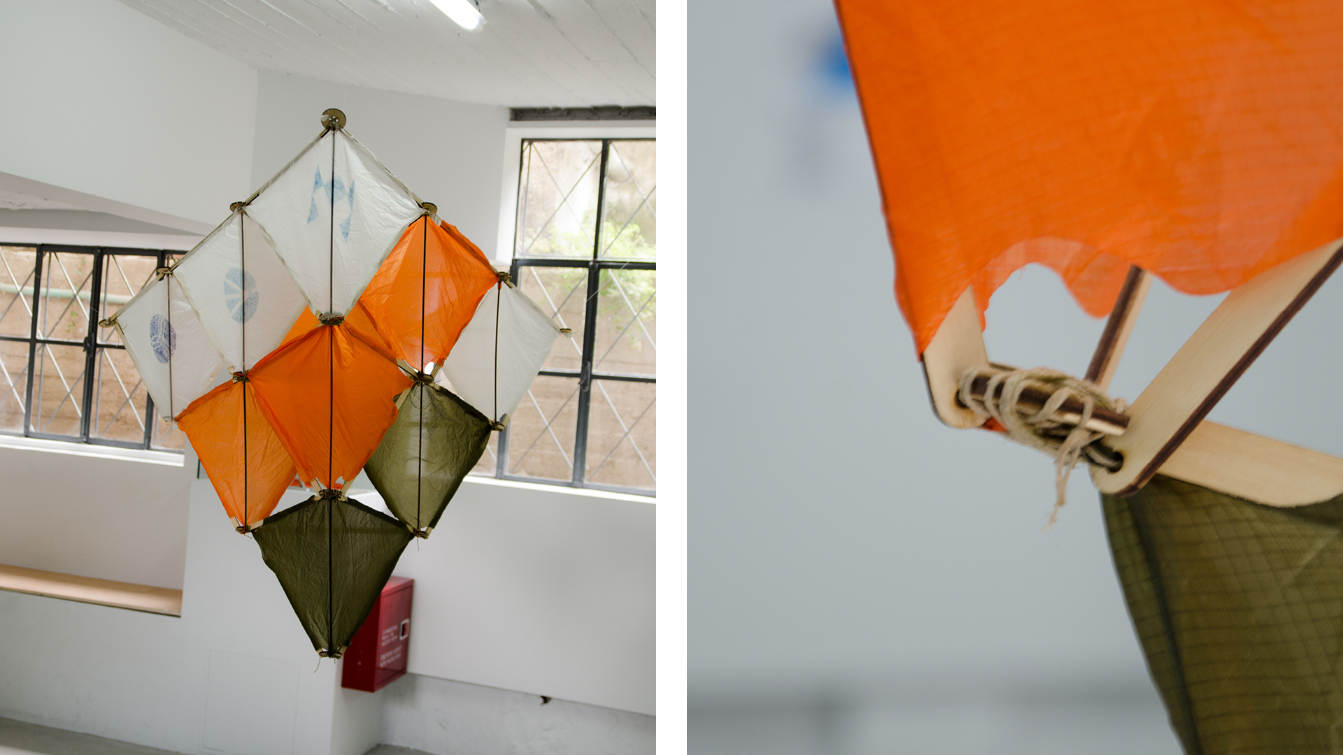 topo_R_theAmplifiedKiteWorkshop_web_29