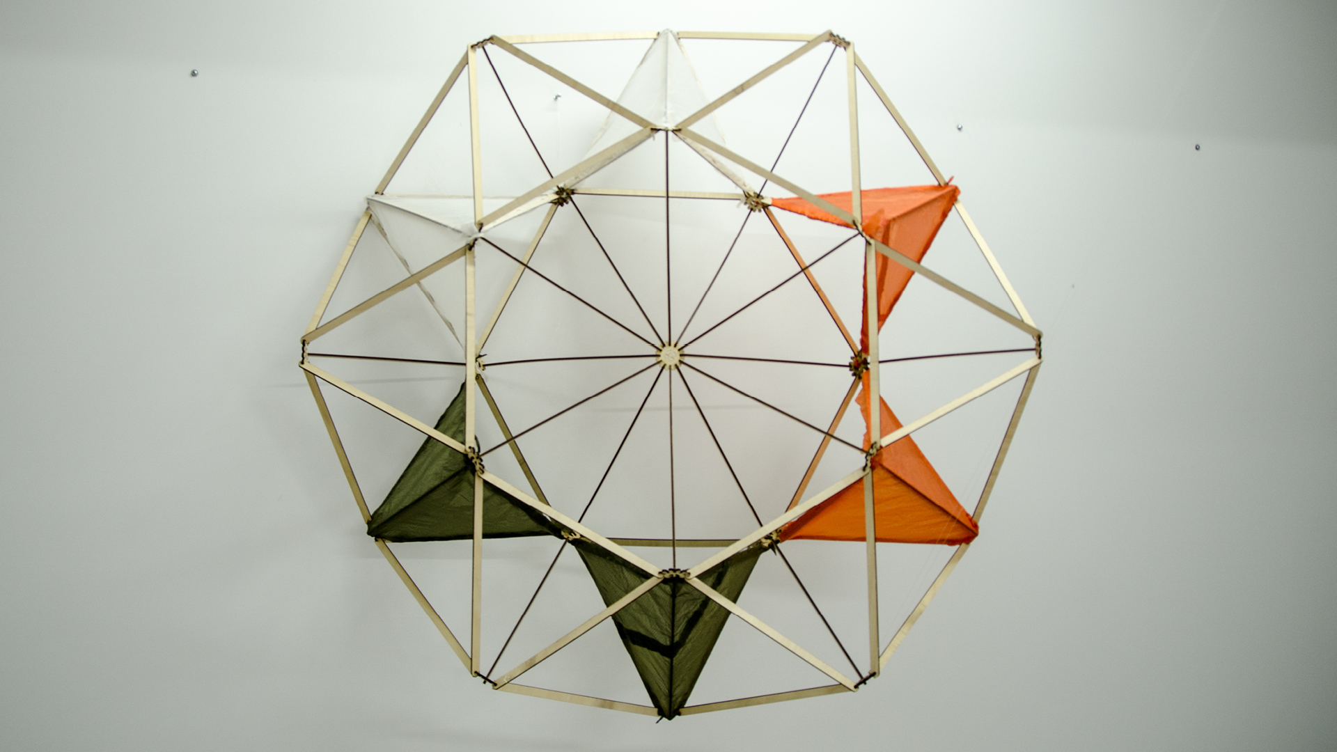 topo_R_theAmplifiedKiteWorkshop_web_32