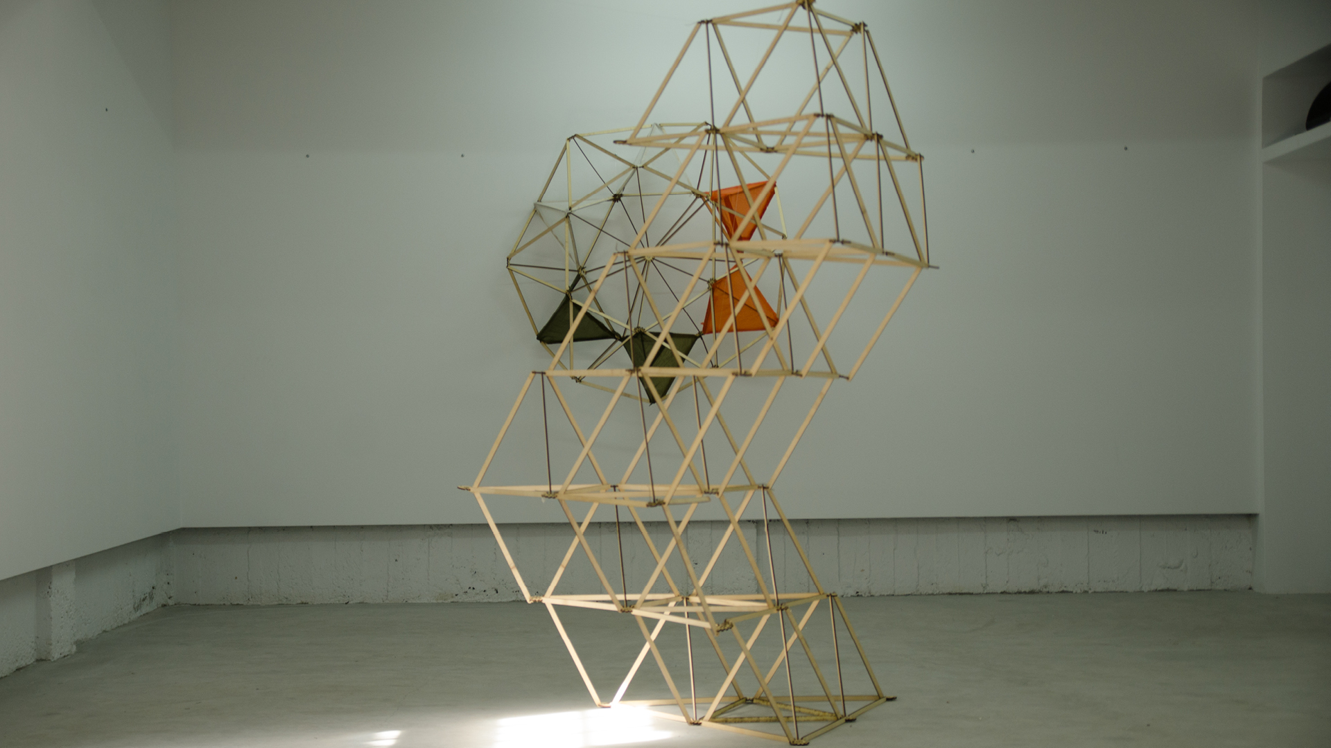 topo_R_theAmplifiedKiteWorkshop_web_35