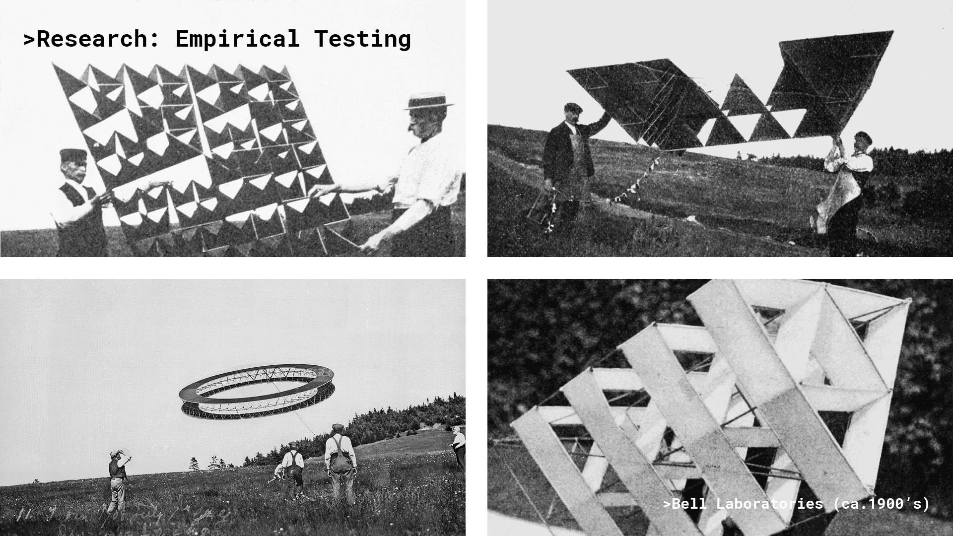 topo_R_theAmplifiedKiteWorkshop_web_4