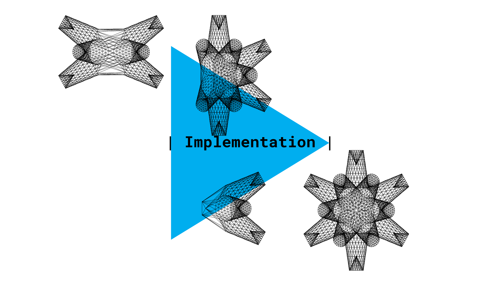 topo_R_theAmplifiedKiteWorkshop_web_55