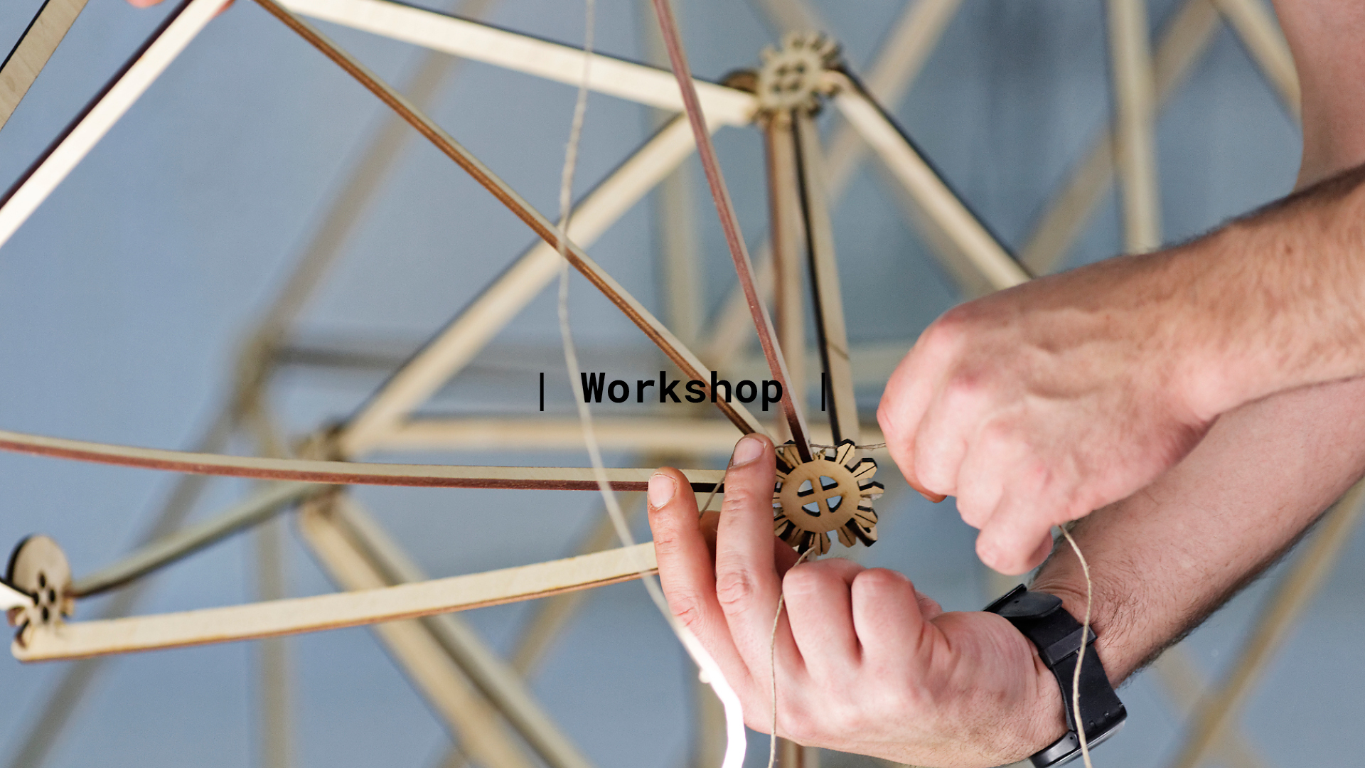 topo_R_theAmplifiedKiteWorkshop_web_8
