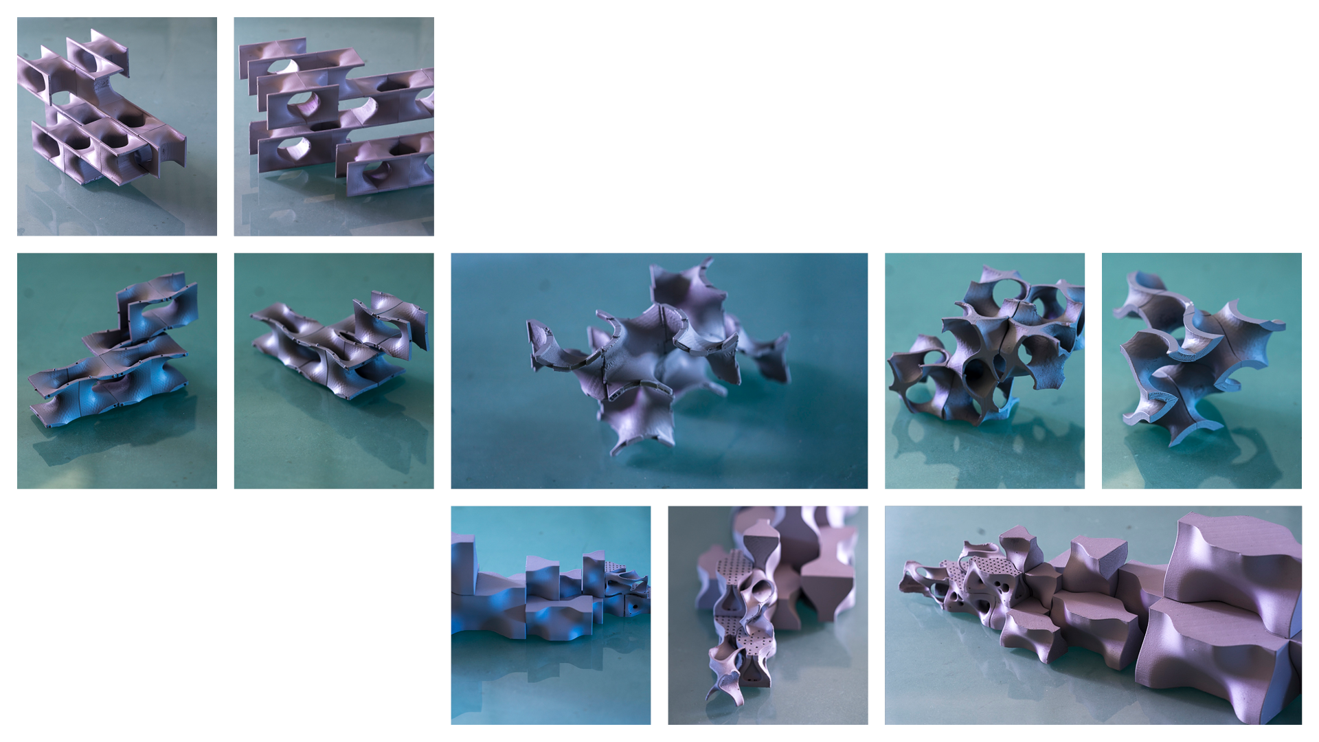 topo_Research_ArtificialReefProjectWeb11
