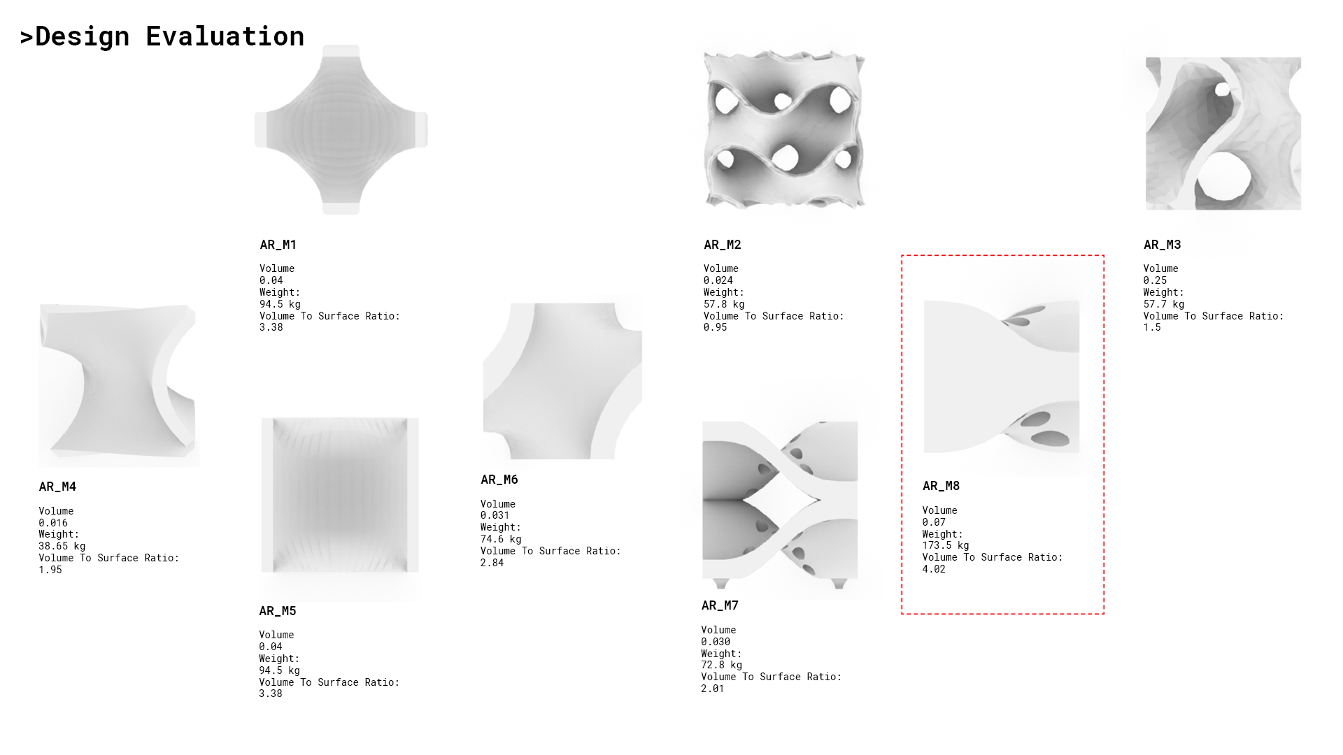 topo_Research_ArtificialReefProjectWeb13