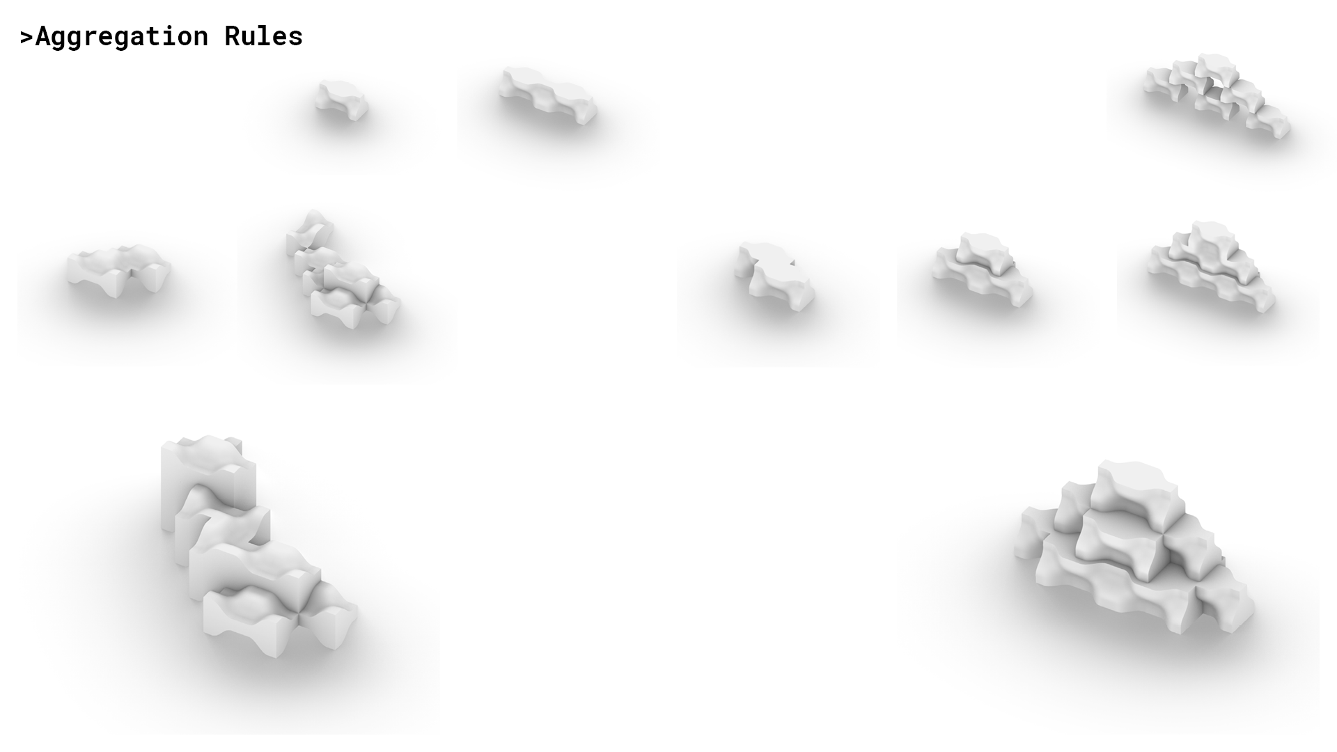 topo_Research_ArtificialReefProjectWeb15