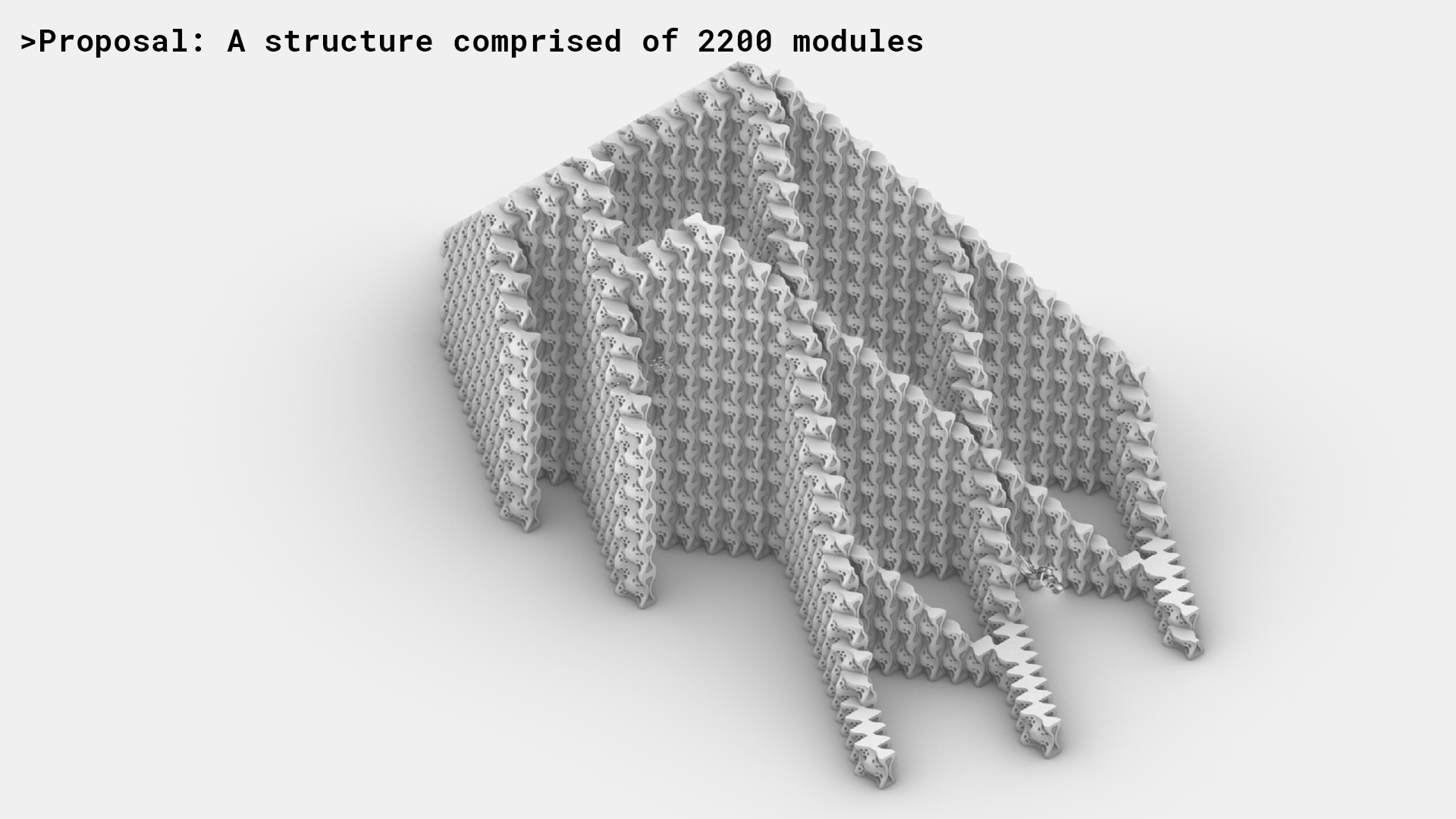 topo_Research_ArtificialReefProjectWeb16