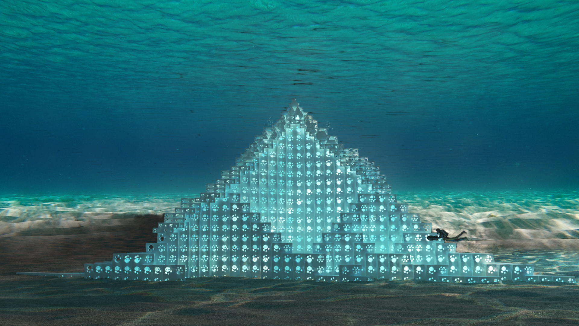 topo_Research_ArtificialReefProjectWeb19