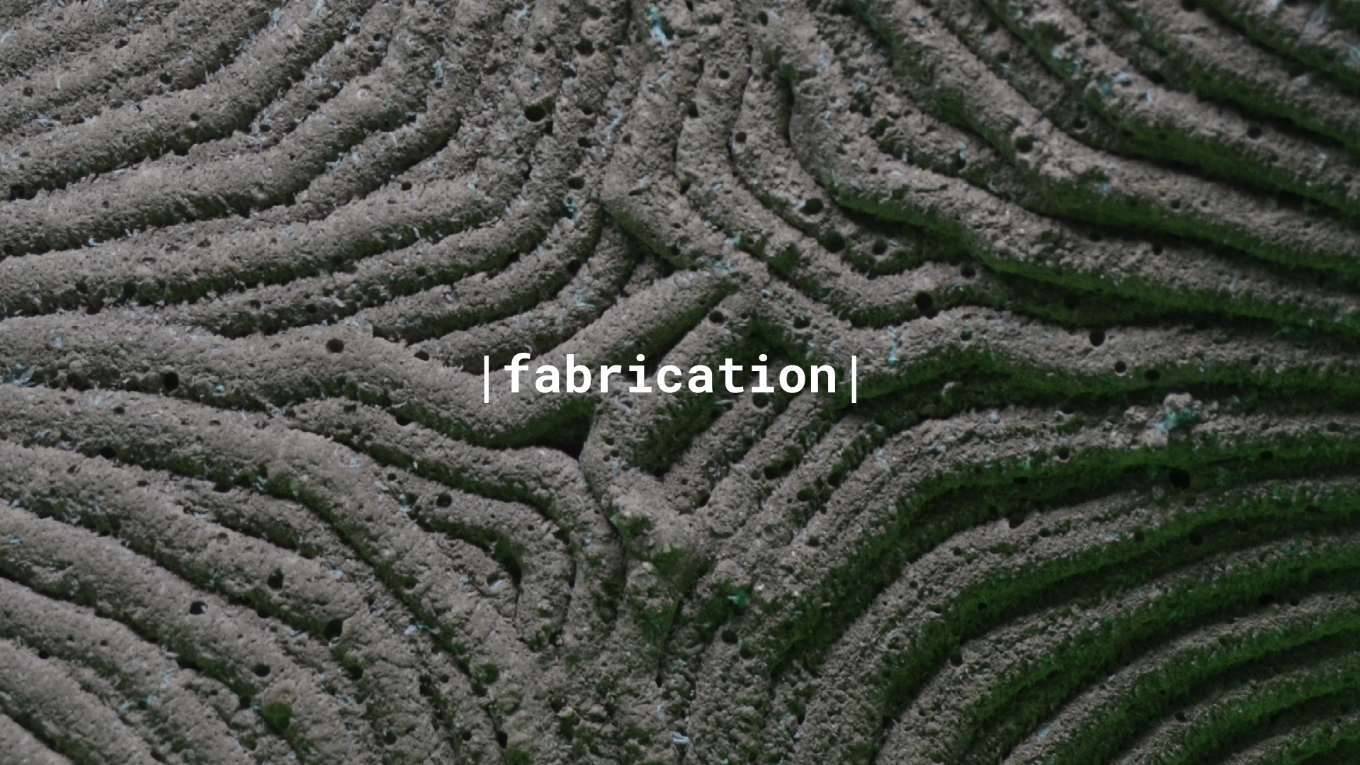 topo_Research_ArtificialReefProjectWeb22