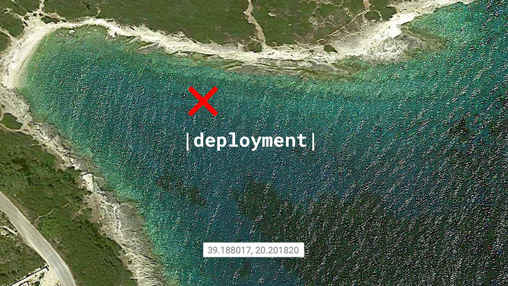 topo_Research_ArtificialReefProjectWeb34