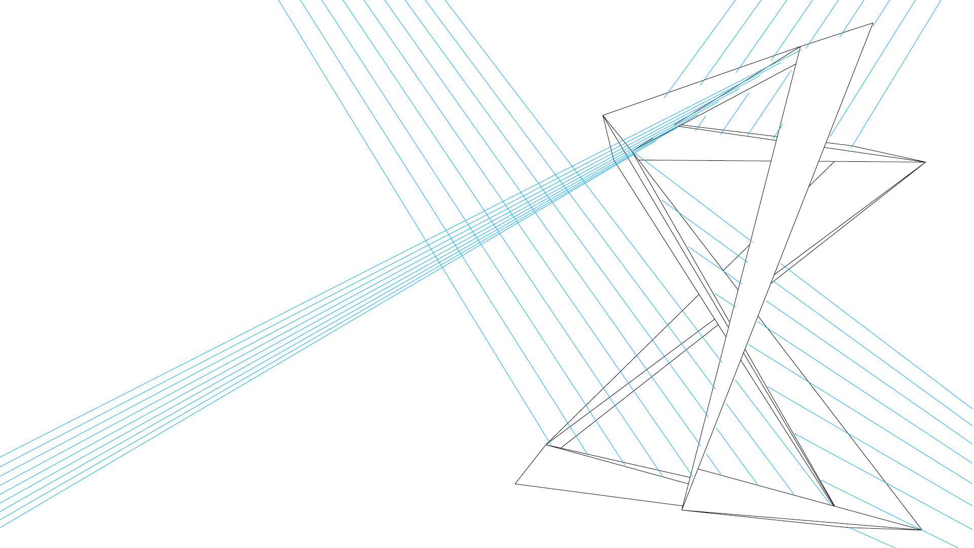 topo_bennet_linkage_web-1