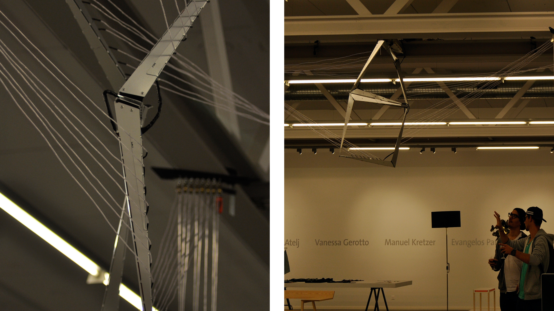 topo_bennet_linkage_web11-1