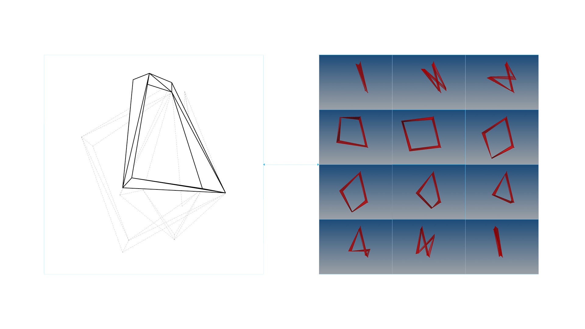 topo_bennet_linkage_web3-1