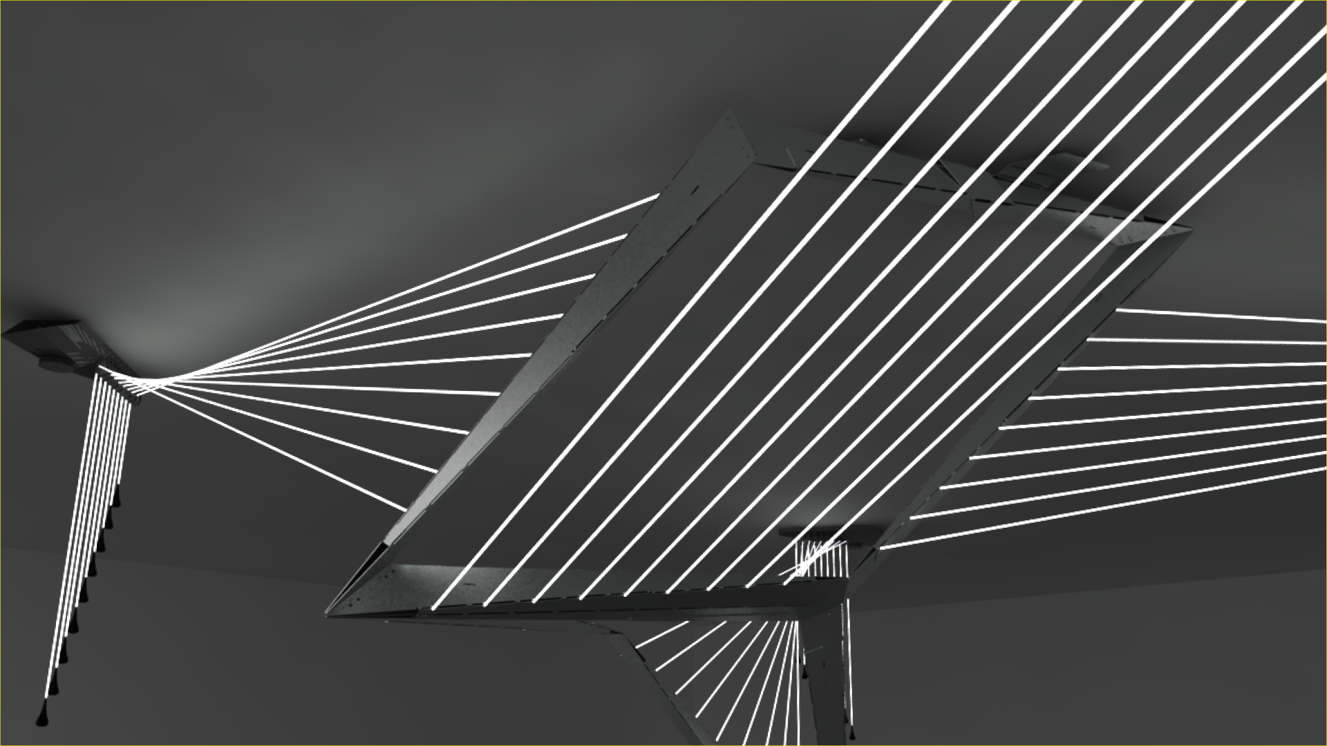 topo_bennet_linkage_web6-1