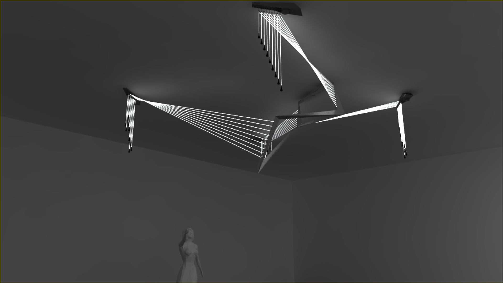 topo_bennet_linkage_web7-1