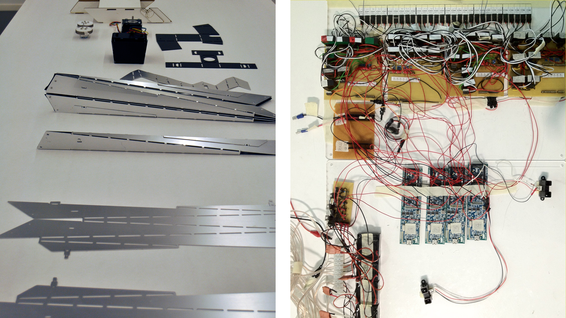topo_bennet_linkage_web9-1